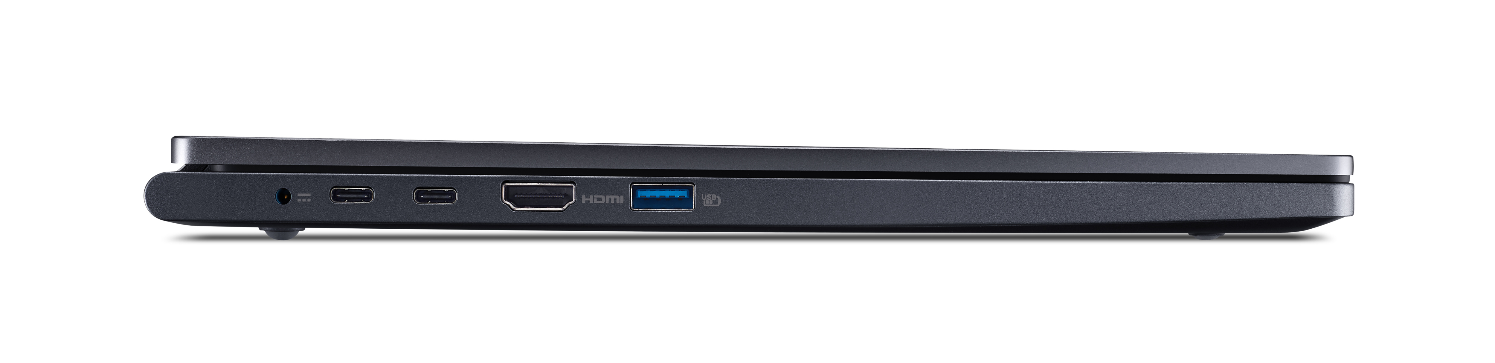 Acer TravelMate P4 16 TMP416-52G-TCO - Intel Core i5 1335U / 1.3 GHz - Win 11 Pro - Intel Iris Xe Gr