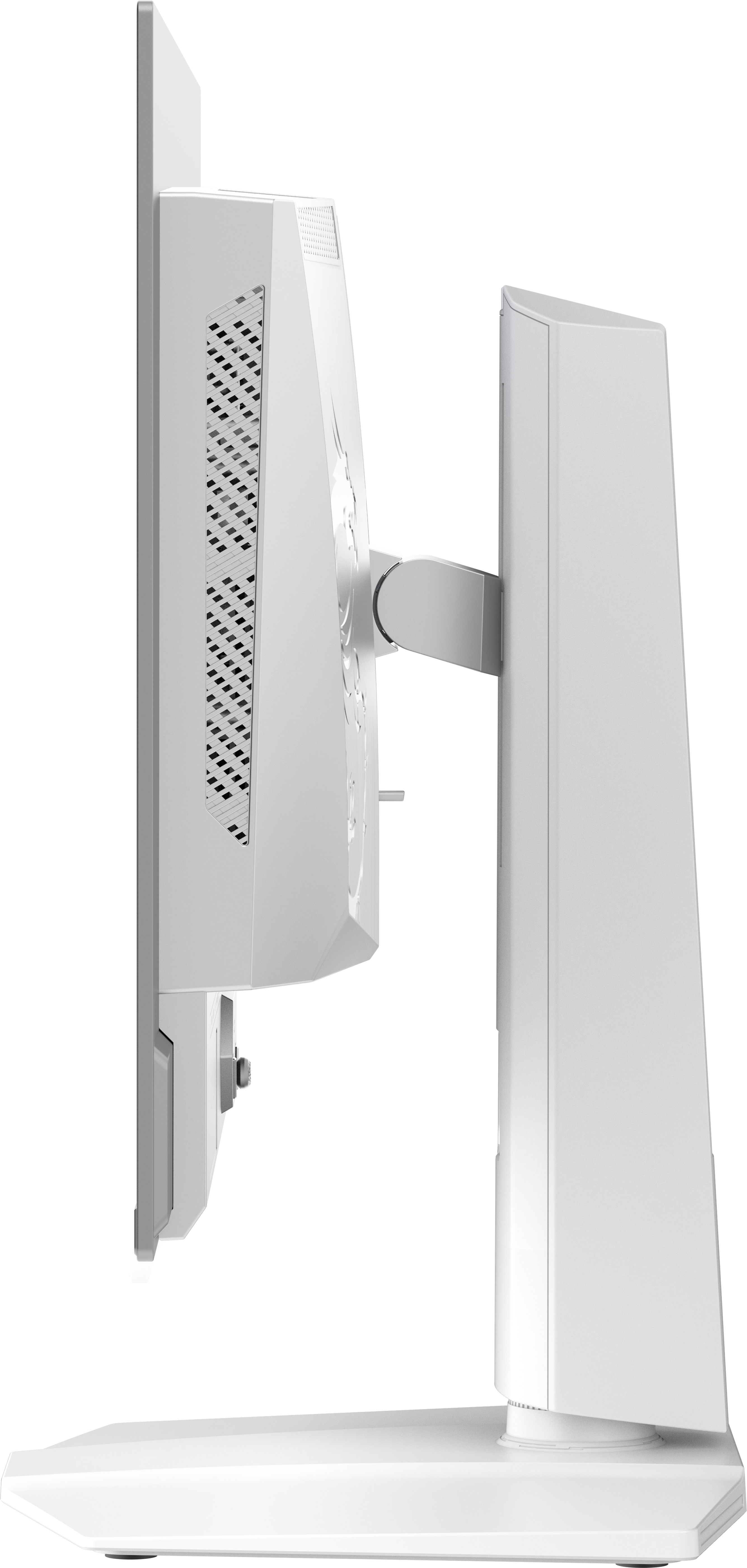 MSI MAG 272QPWDE QD-OLED X28, 26.5" WQHD QD-OLED, 280Hz, 0,03ms, 1xDP, 2xHDMI, 1xUSB-C m. DP