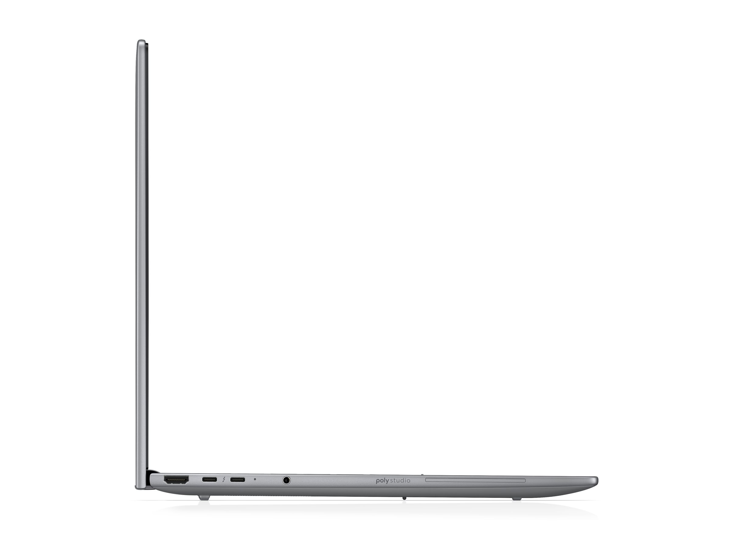 HP ZBook 8 G1i Mobile Workstation, 16"WQXGA, Core Ultra 7 265H, 64GB RAM, 2TB SSD, RTX 500 Ada, W11P