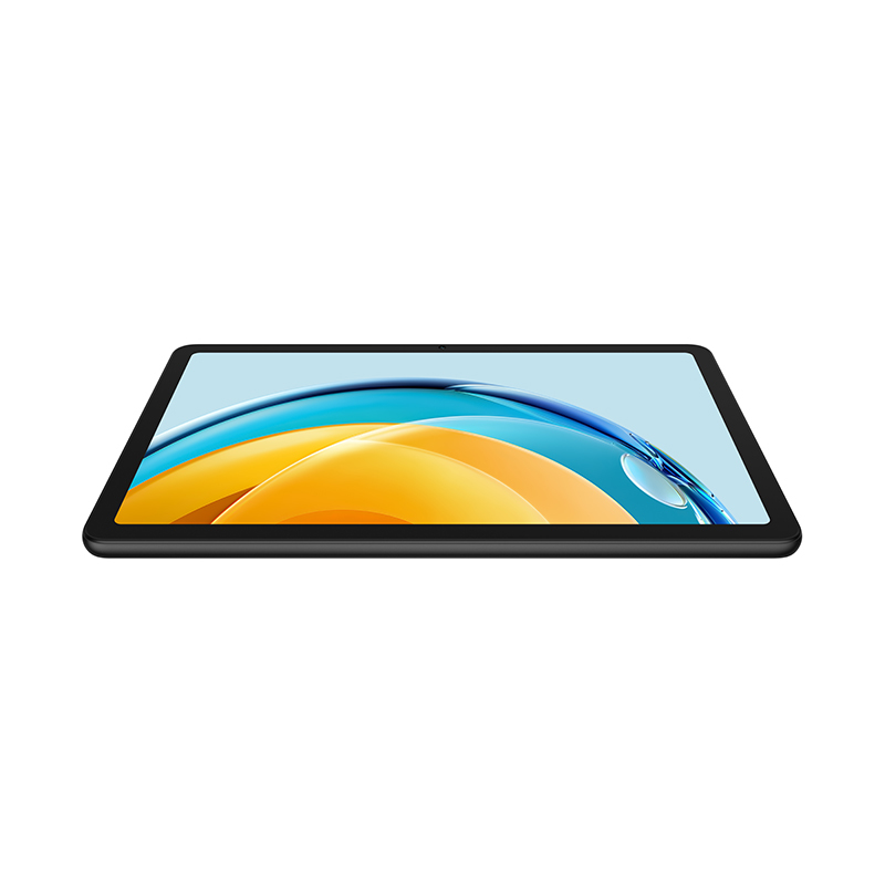 Huawei MatePad SE 10.4, Graphite Black, 4GB RAM, 64GB Flash