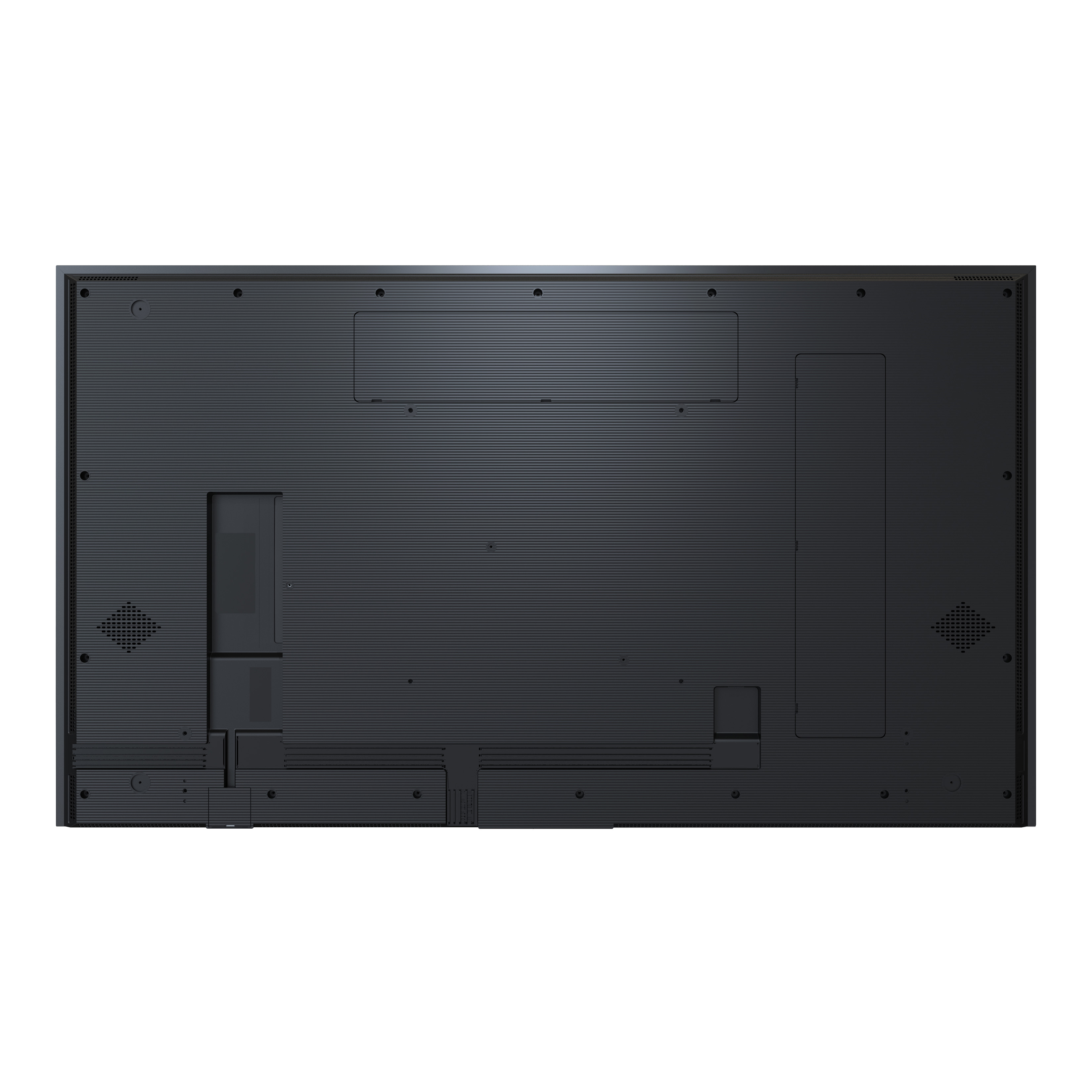 AG Neovo NSD-6503 - 165 cm (65") Diagonalklasse (163.8 cm (64.5")