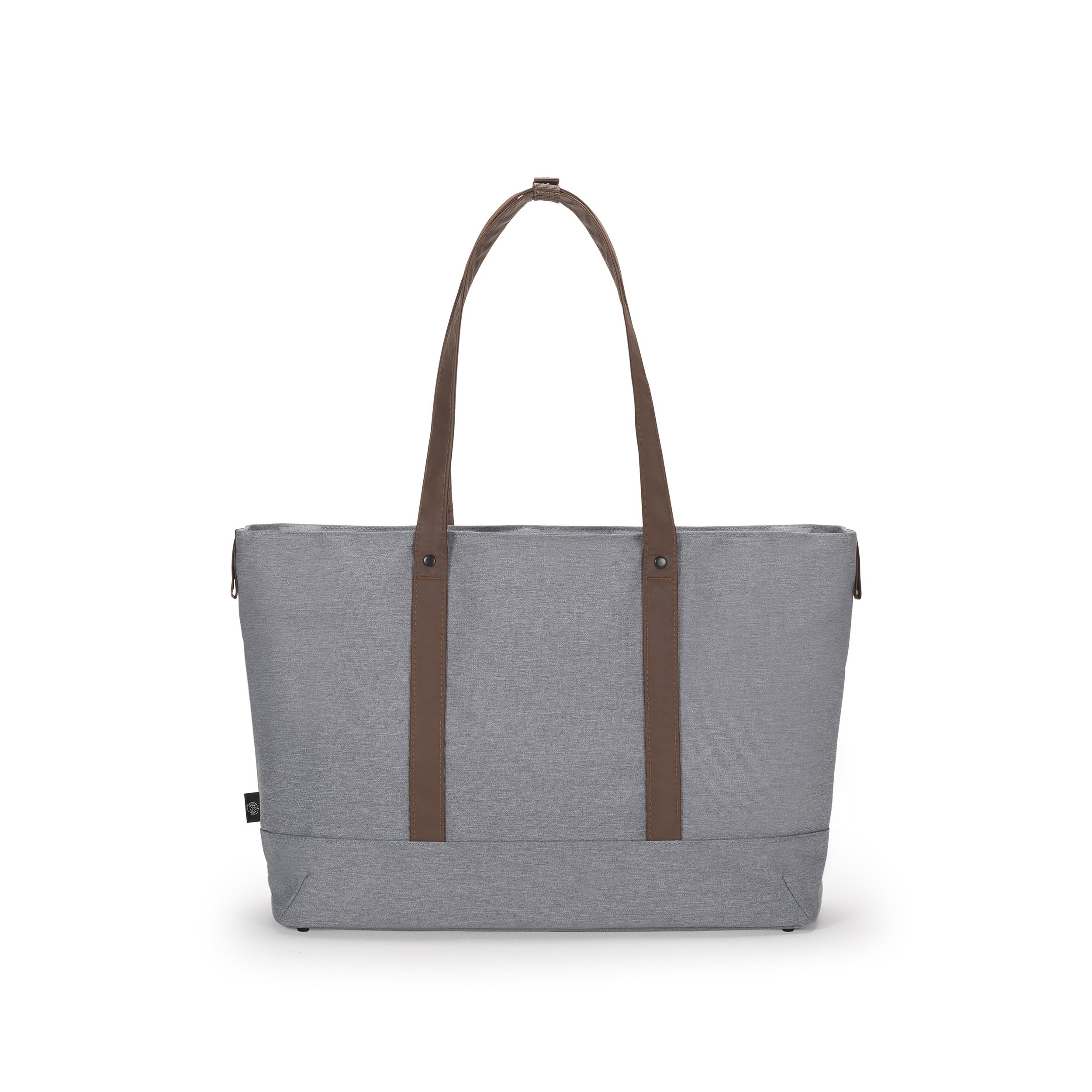 Dicota Eco Motion - Notebook-Schultertasche