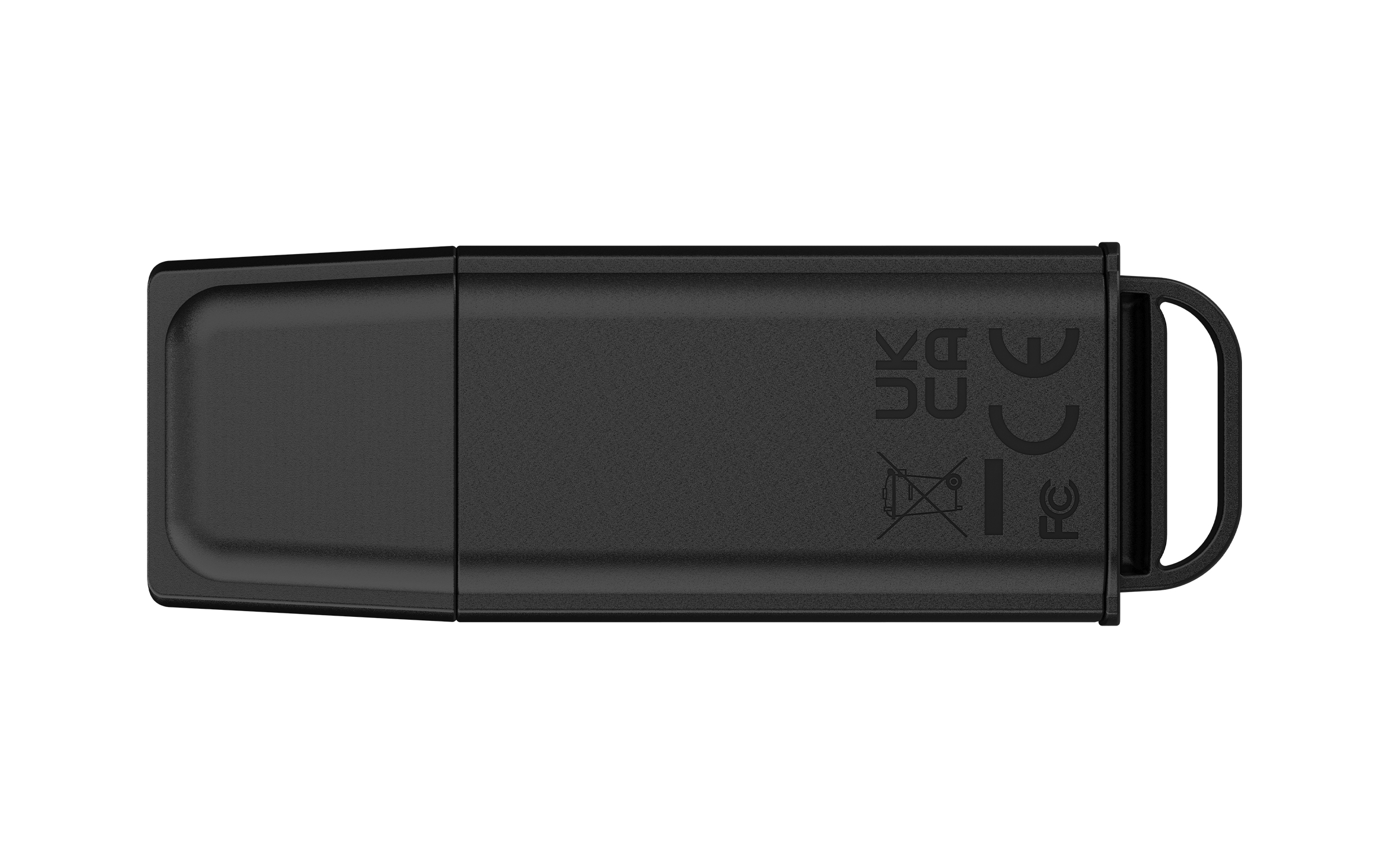 Kingston DataTraveler Exodia - USB-Flash-Laufwerk