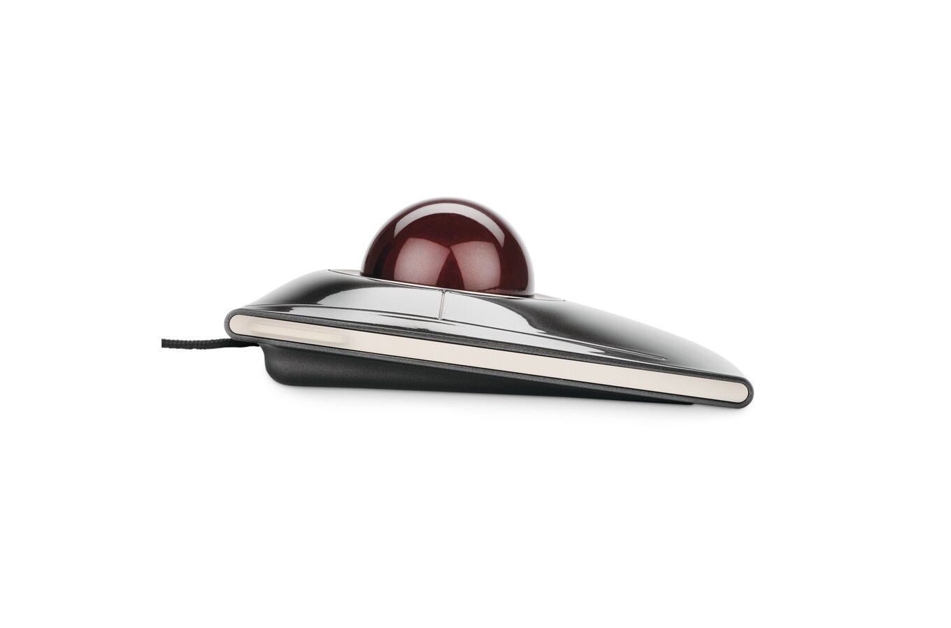 Kensington SlimBlade Trackball - Trackball