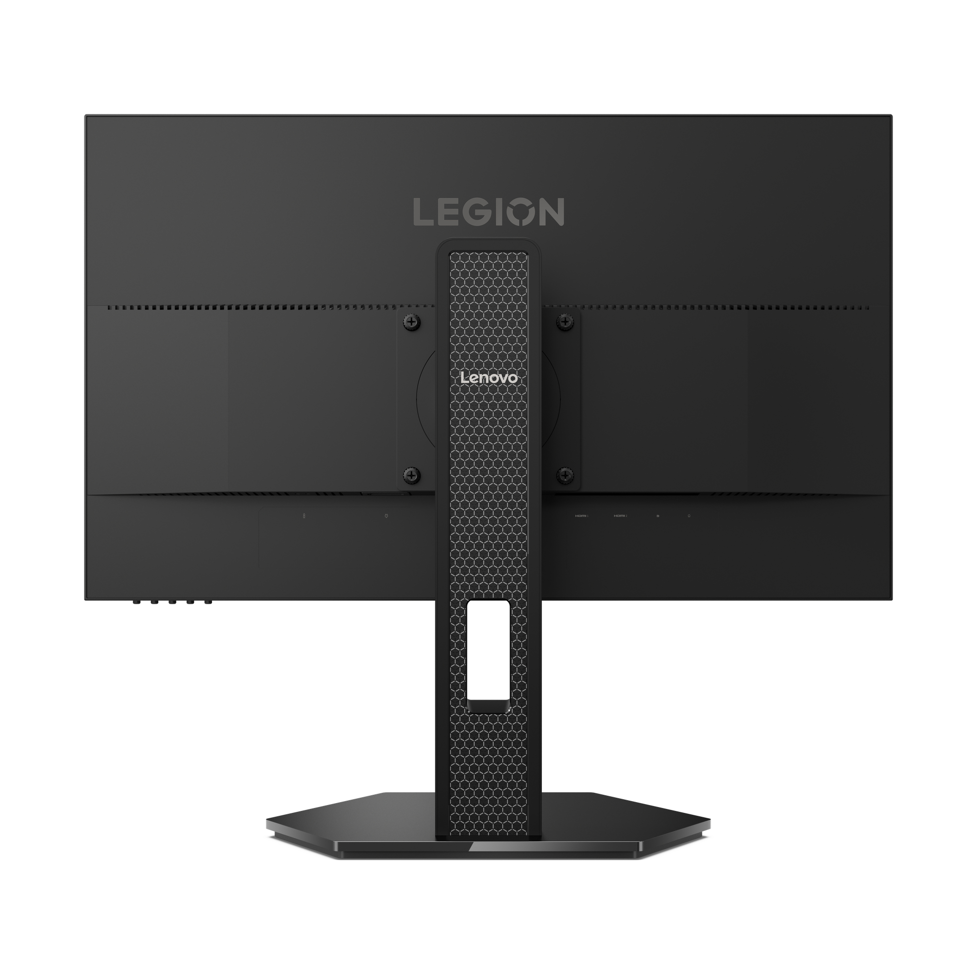 Lenovo Legion 24-10 - LED-Monitor - 61 cm (24")