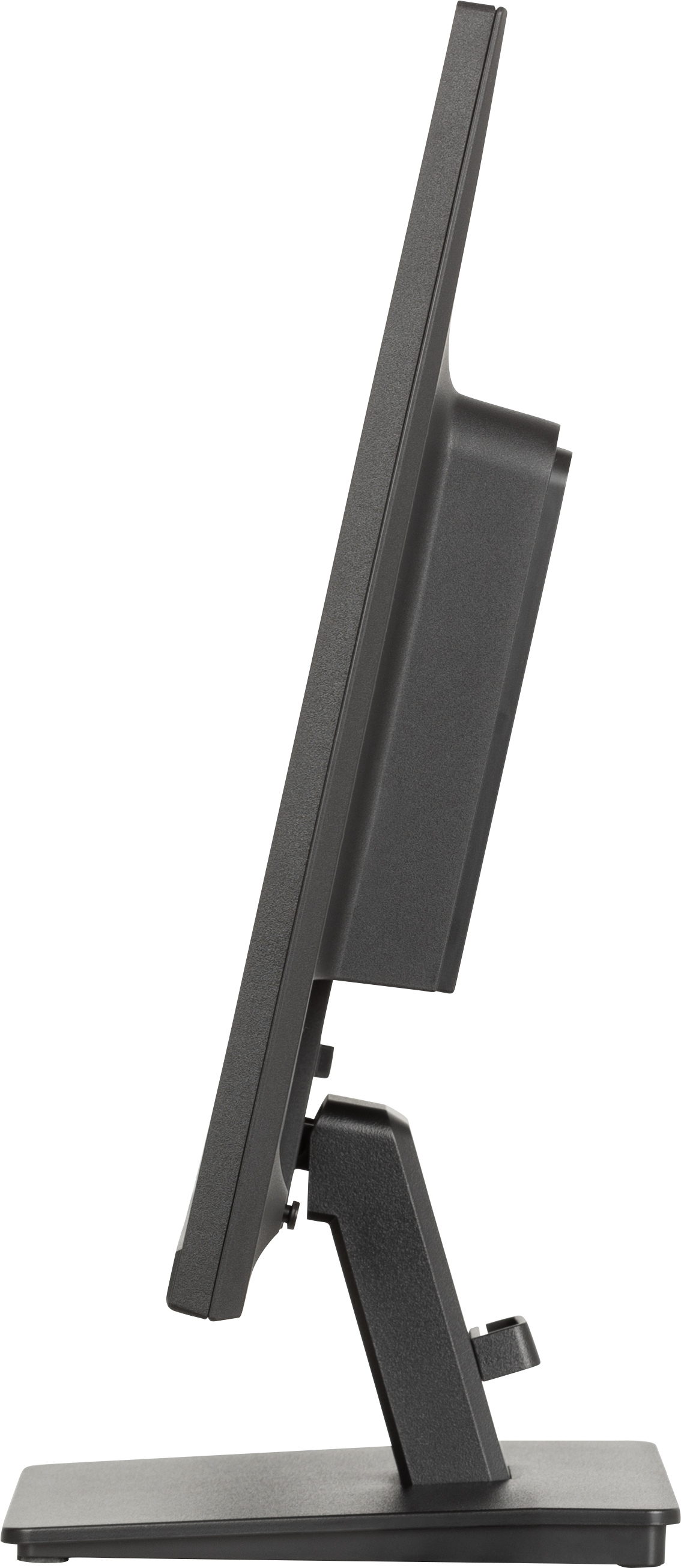 Iiyama ProLite XU2495WSU-B7 - LED-Monitor - 61.13 cm (24.1")