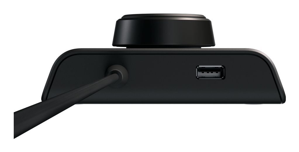 Logitech G - Adapter für Spielesteuerung für