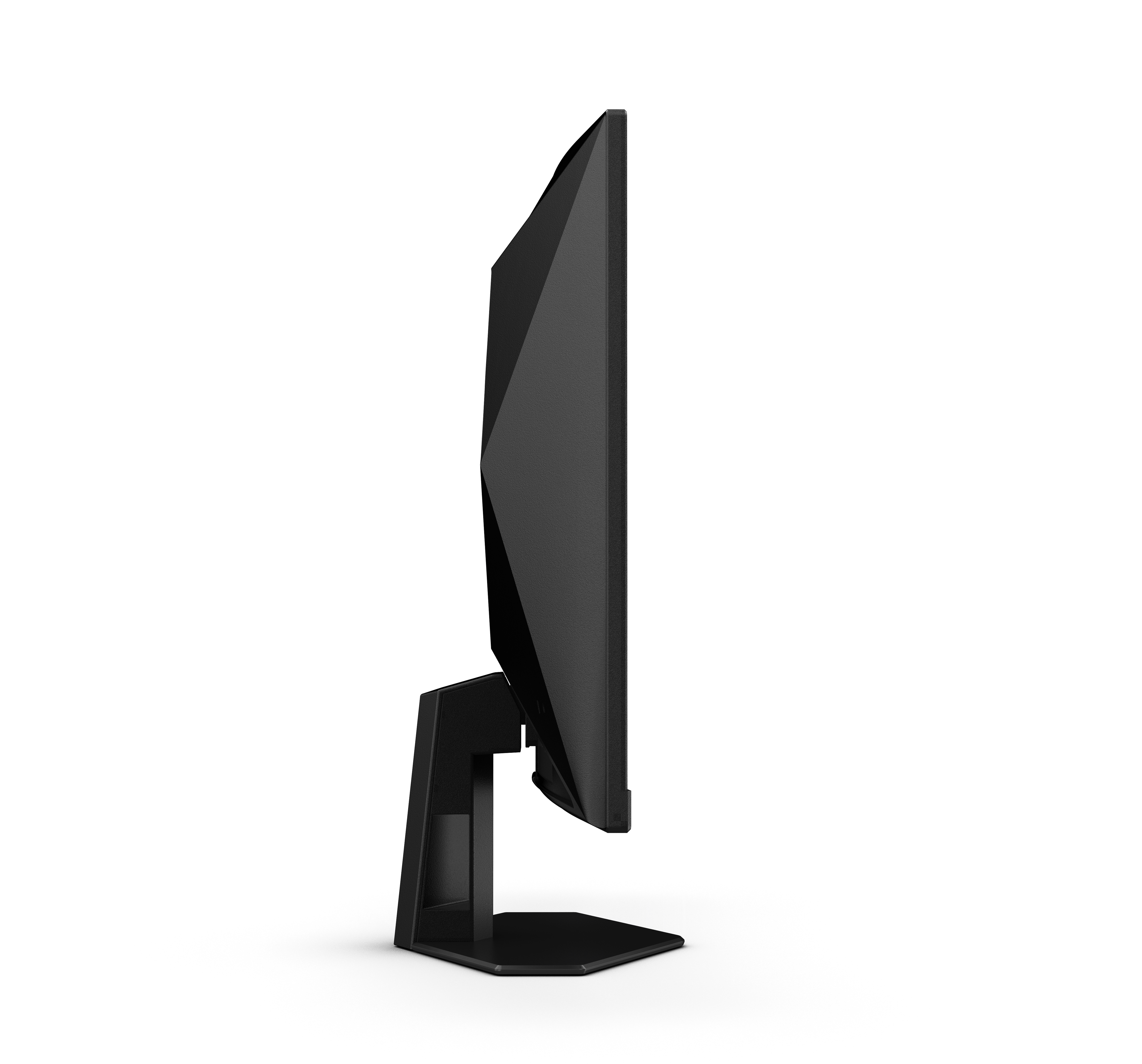 B-WARE - AOC C27G4ZXE Curved-Gaming-Monitor 68.6cm (27"), Full HD, VA, 1ms, HDMI, Displayport