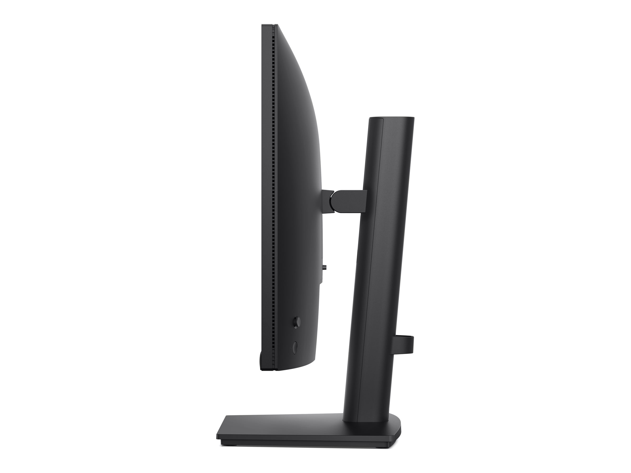 Dell Pro 24 E2426HB Video Conferencing Monitor 60.5cm (23.8") Full HD, IPS, 5ms, HDMI, DP, USB