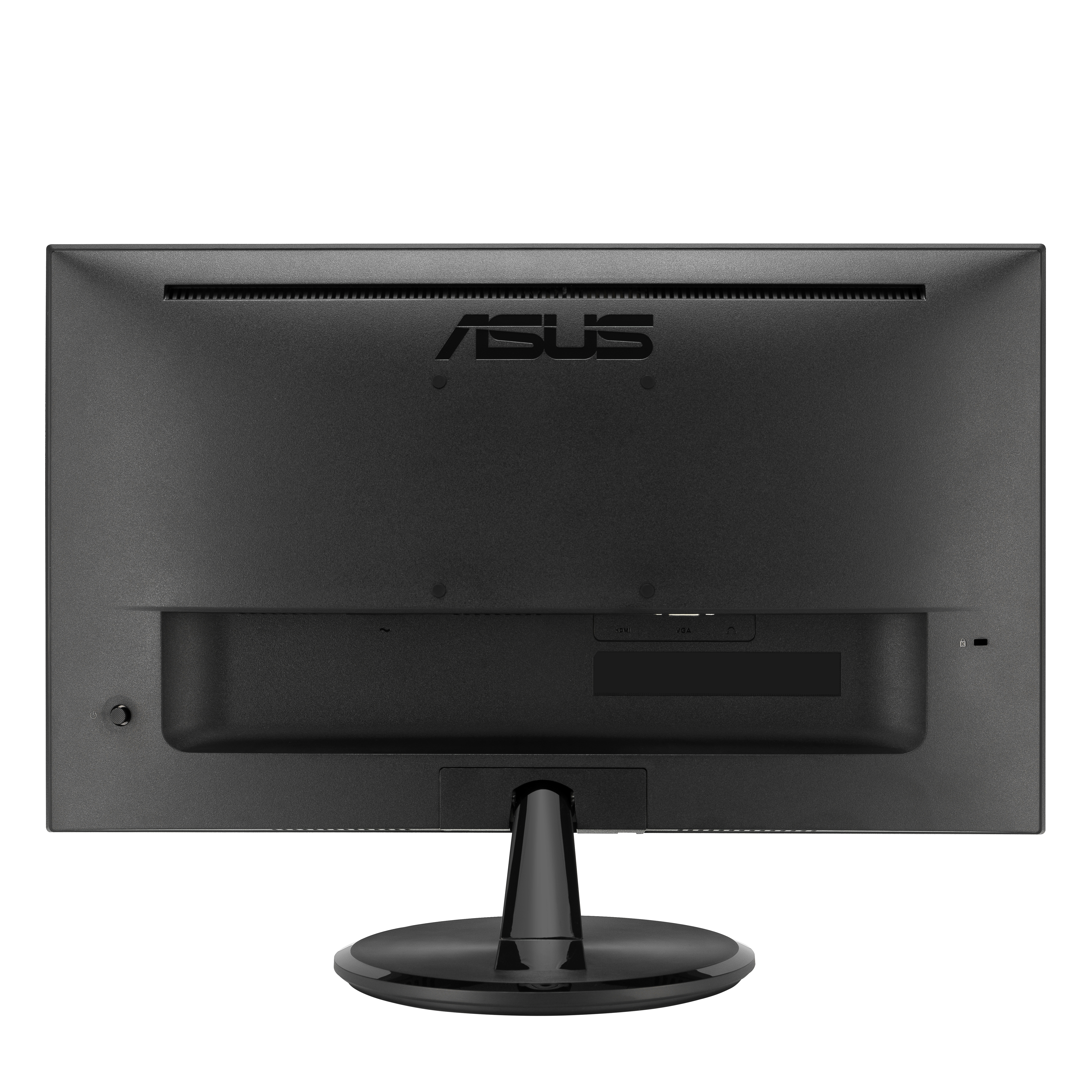 ASUS VP229HF - LED-Monitor - Gaming - 55.9 cm (22")