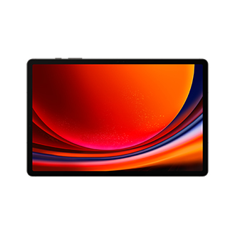 Samsung Galaxy Tab S9+ X810, 12GB RAM, 512GB, Graphite