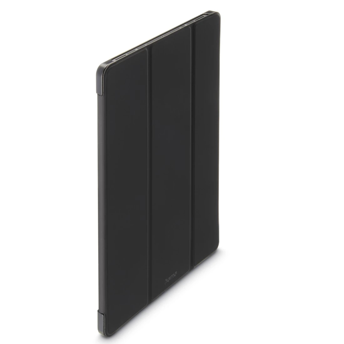 Hama Fold, Folio, Samsung, Galaxy Tab S10+ 12,4", 31,5 cm (12.4"), 230 g