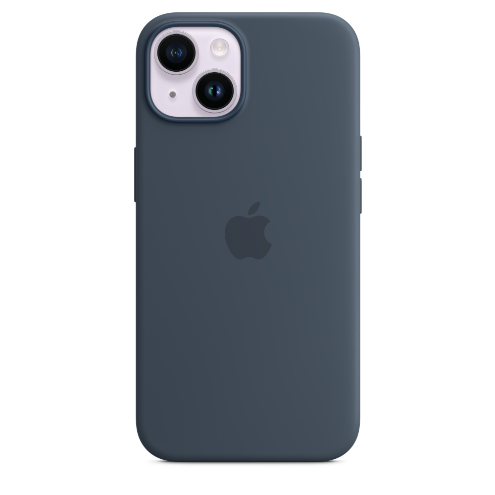 Apple Hintere Abdeckung für Mobiltelefon