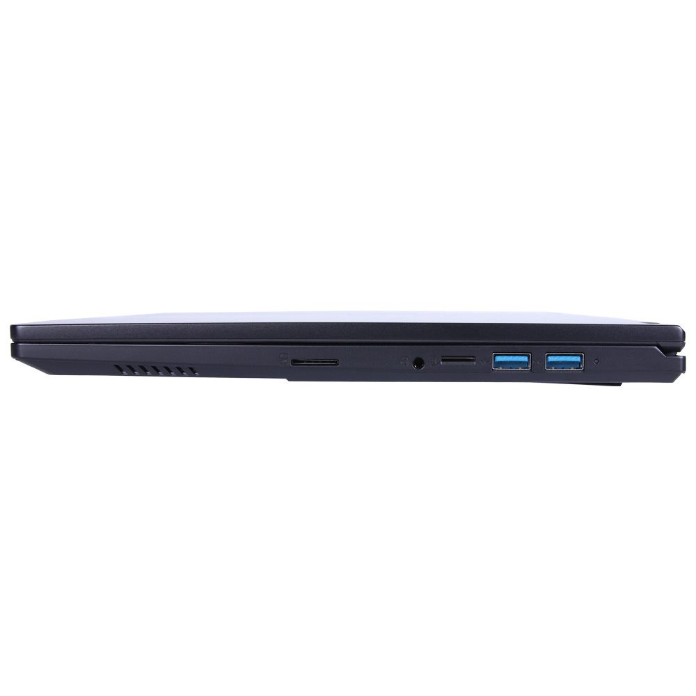 TERRA MOBILE 1518 - Notebook - Core Ultra 5