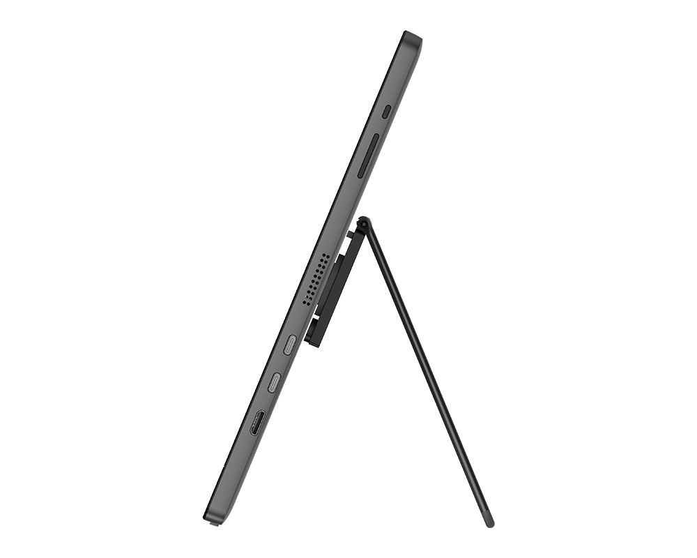 MSI PRO MP161DE E2 - LCD-Monitor, 15.6" FHD 60Hz, 4ms