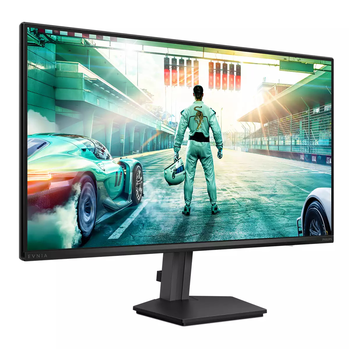 Philips Evnia 3000 27M2N3500NF - LED-Monitor - Gaming - 68.5 cm (27")