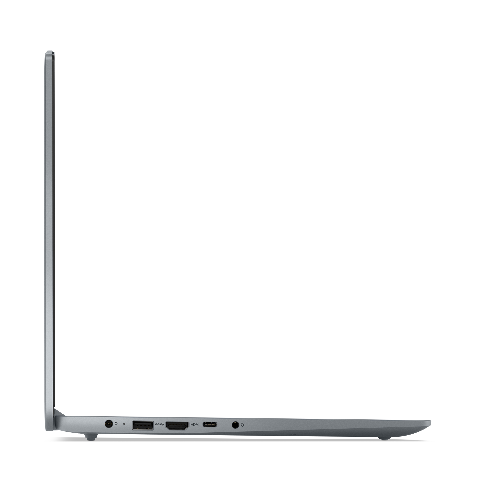 B-WARE - Lenovo IdeaPad 3 15ABR8 82XM, 15,6" FHD, AMD Ryzen 5 5625U, 16GB RAM, 512GB SSD, Win11