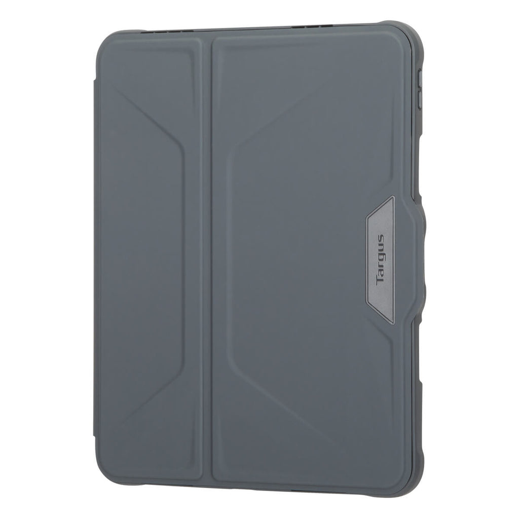 Targus Pro-Tek Folio - Flip-Hülle für Tablet - Thermoplastisches Polyurethan (TPU)
