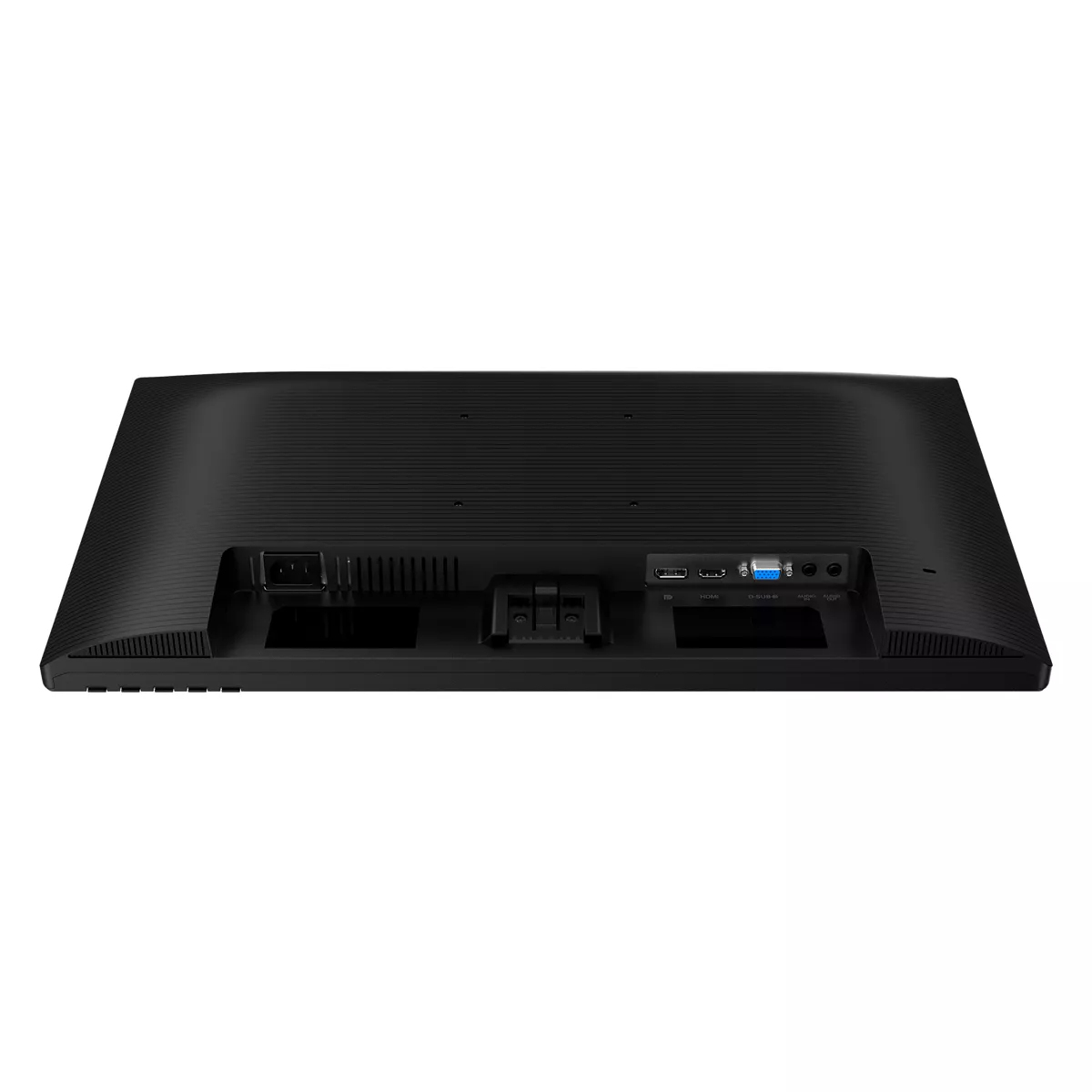 Philips 2000 Series 24B2N2200 Monitor 60.5cm (23.8") Full HD, IPS, 4ms, HDMI, Displayport, VGA