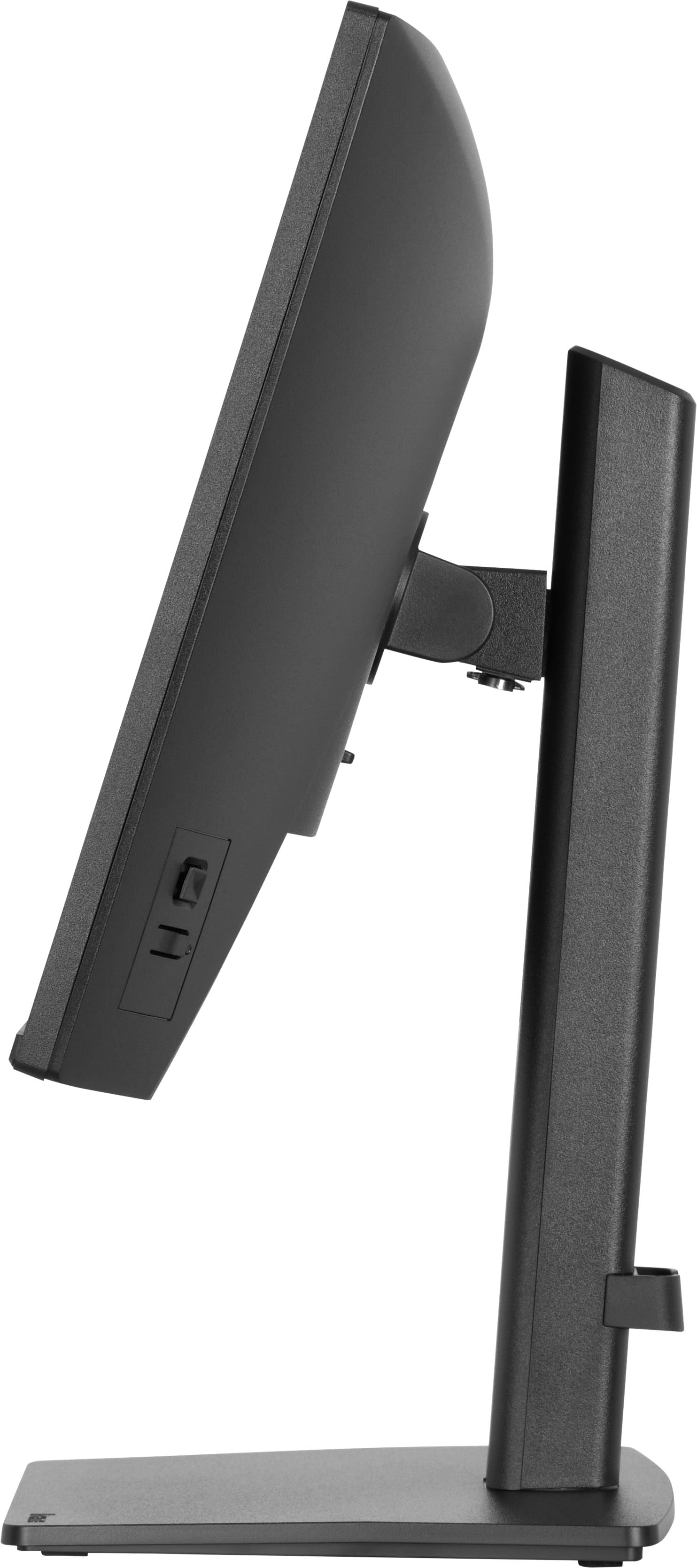 iiyama ProLite XB2496HSC-B1 Monitor 61cm (24") Full HD, IPS, 4ms, HDMI, Displayport, USB