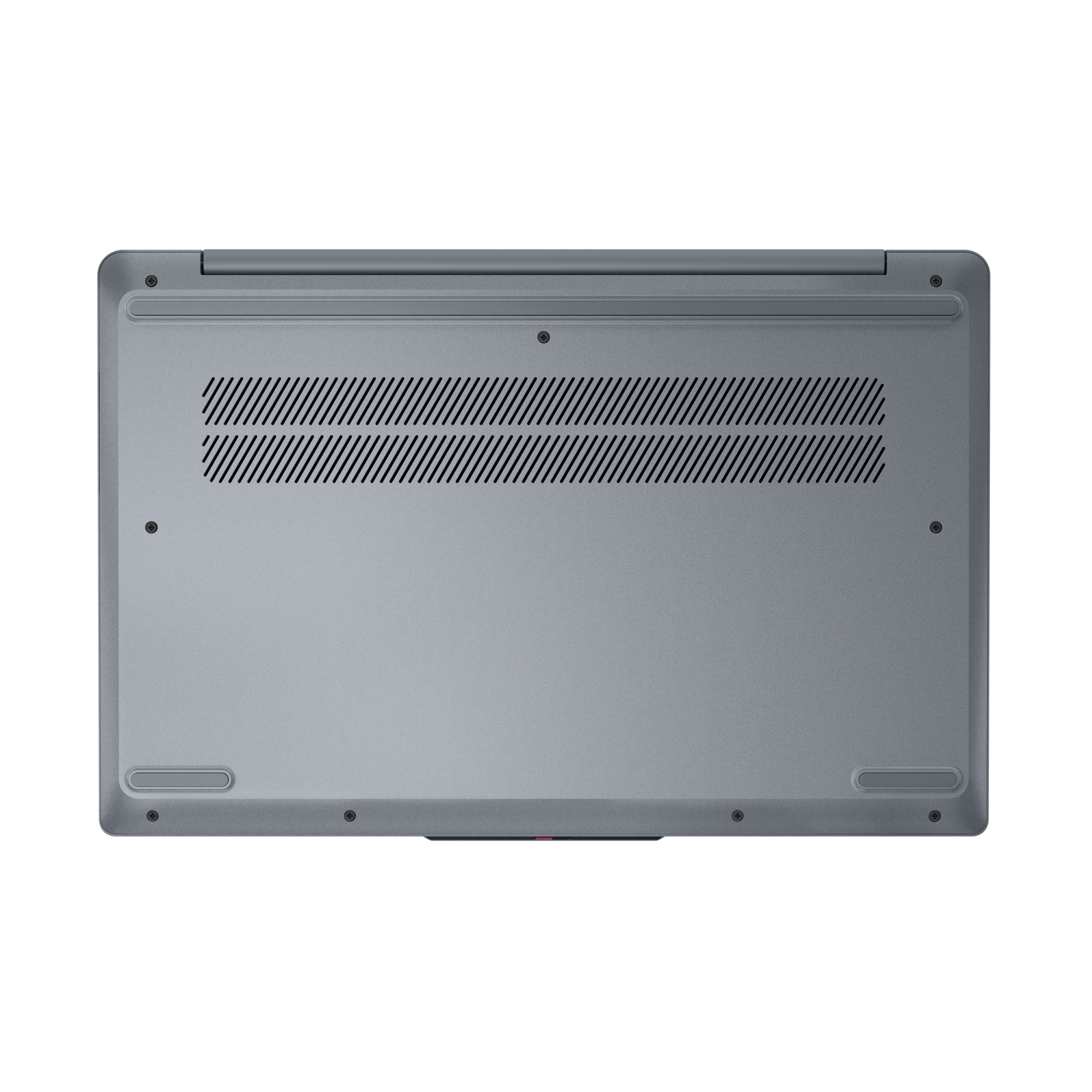Lenovo IdeaPad Slim 3 14AMN8, 14" FHD, AMD Ryzen 3 7320U, 8GB RAM, 512GB SSD, Win11