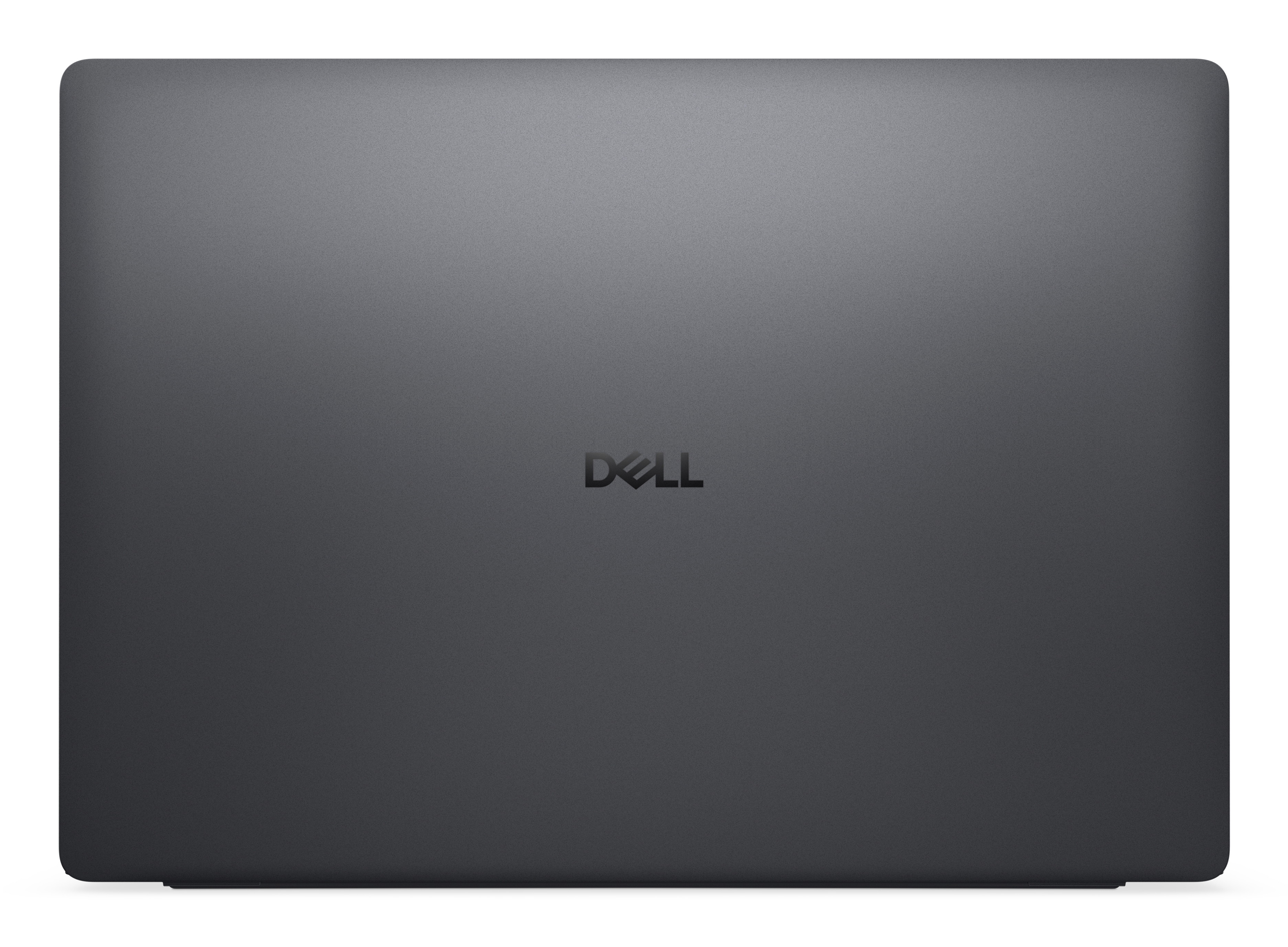 Dell Pro 16 PC16255, 16" FHD+, Ryzen 5 PRO 215, 16GB RAM, 512GB SSD, Win11 Pro, ohne Netzteil