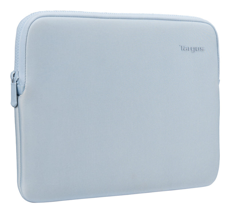 Targus TBS98302GL, Schutzhülle, 40,6 cm (16"), 300 g