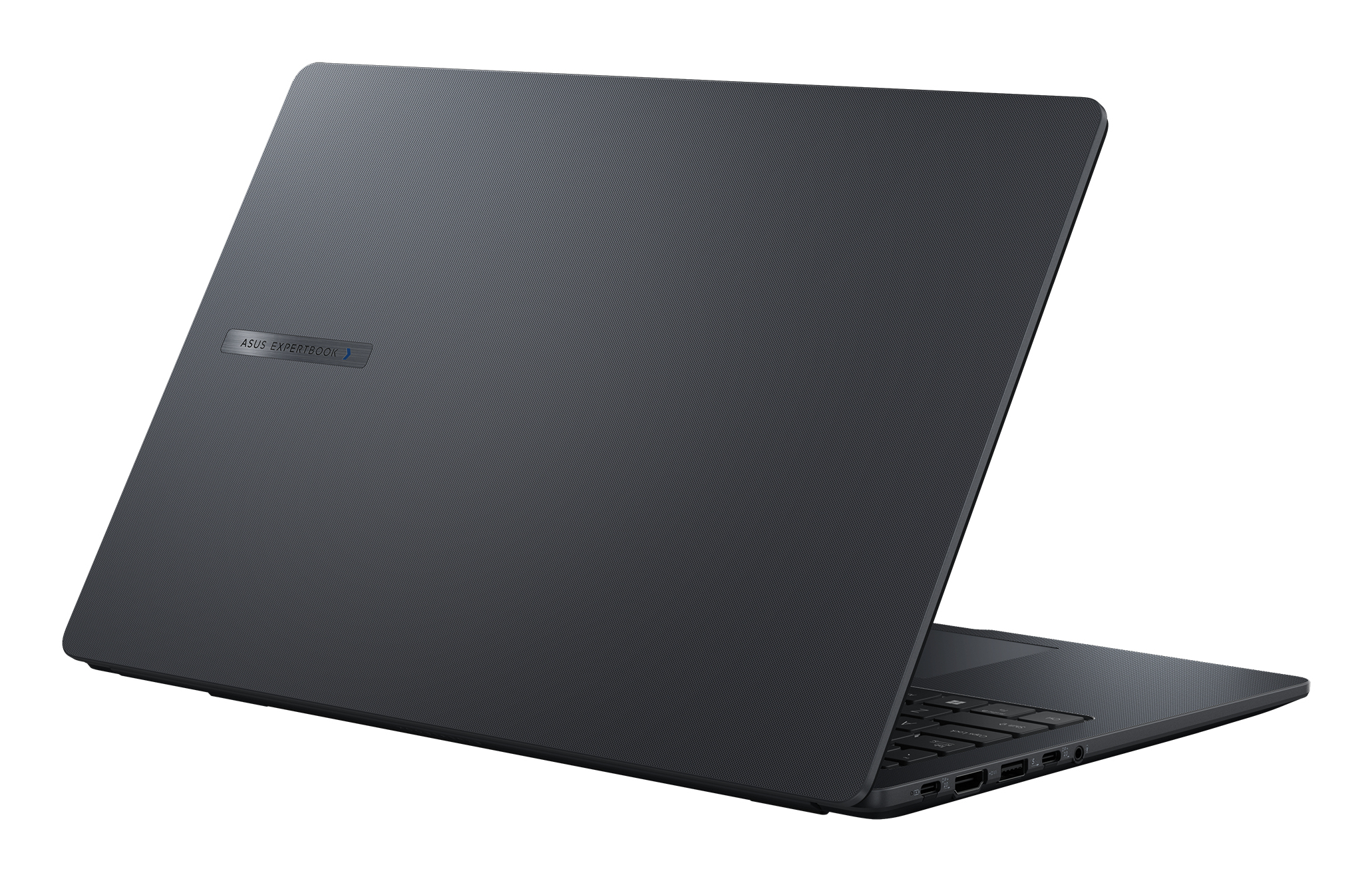 ASUS ExpertBook B1 BM1503CDA-S70591, 15.6" FHD, Ryzen 7 7735U, 16GB, 512GB SSD, ohne Windows