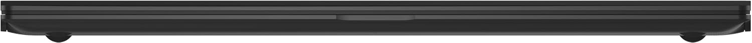LG gram Pro 17, 17" WQXGA, Core Ultra 7 355, 32GB RAM, 2TB SSD, Win11 Home