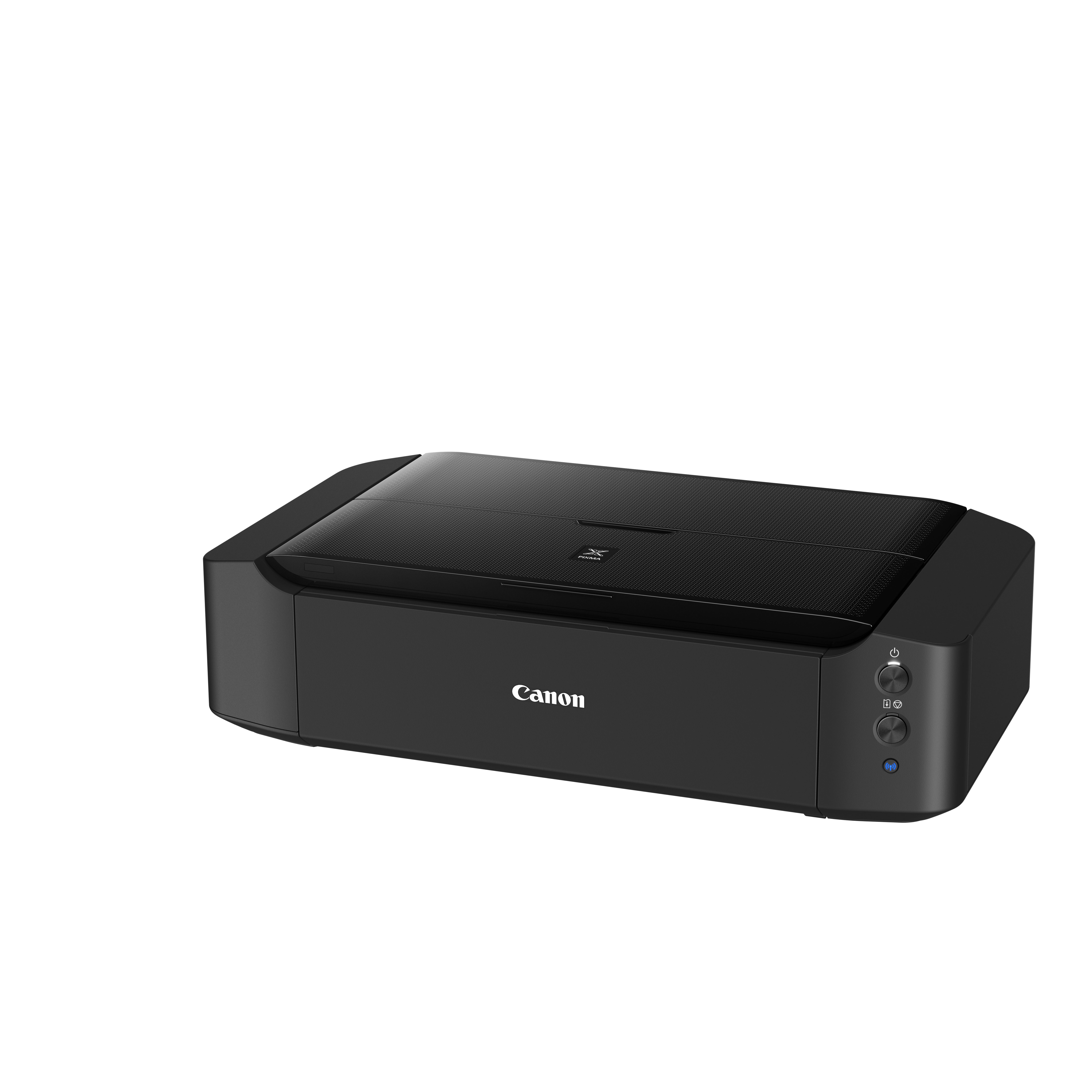 Canon PIXMA iP8750 - Drucker - Farbe - Tintenstrahl - Ledger, A3 Plus - bis zu 14.5 ipm (einfarbig)