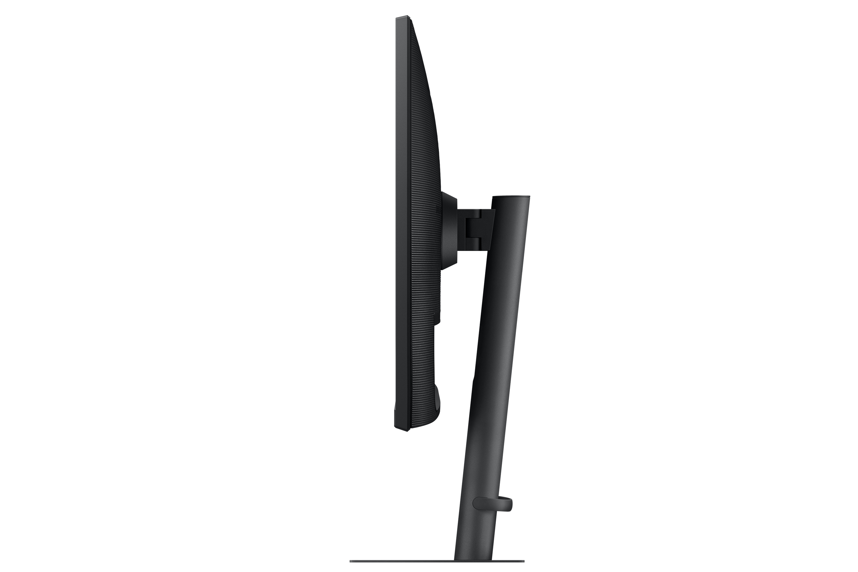 Samsung S27B610EQU - S61B Series - LED-Monitor - 68 cm (27")