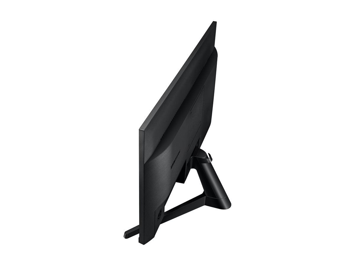 Samsung Essential S3 S24F330EAU - S33GF Series - LED-Monitor - 61 cm (24")