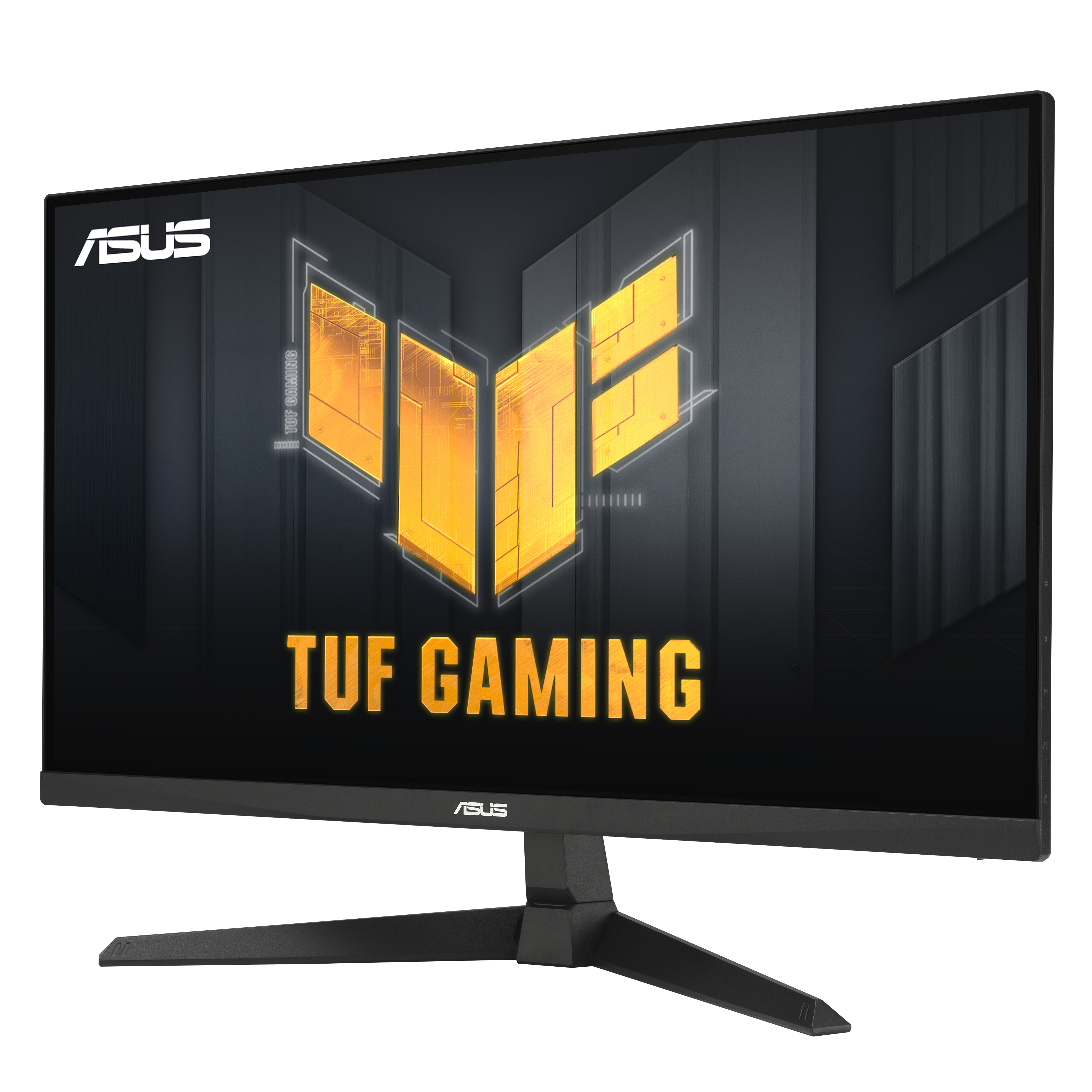 ASUS TUF Gaming VG279QE5A - LED-Monitor - Gaming - 68.6 cm (27")