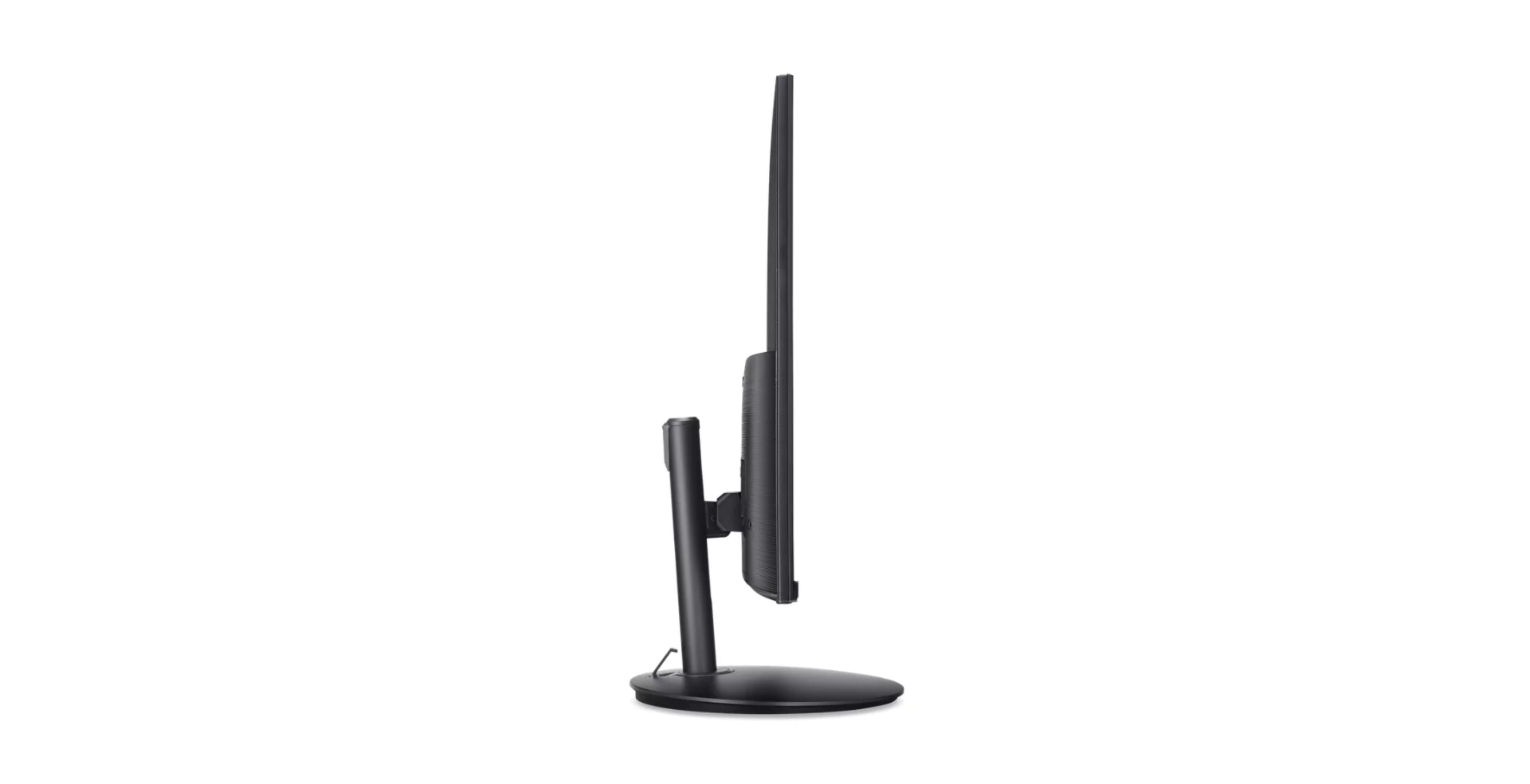 Acer Nitro XF240Y M3biiph - XF0 Series - LED-Monitor - Gaming - 61 cm (24")