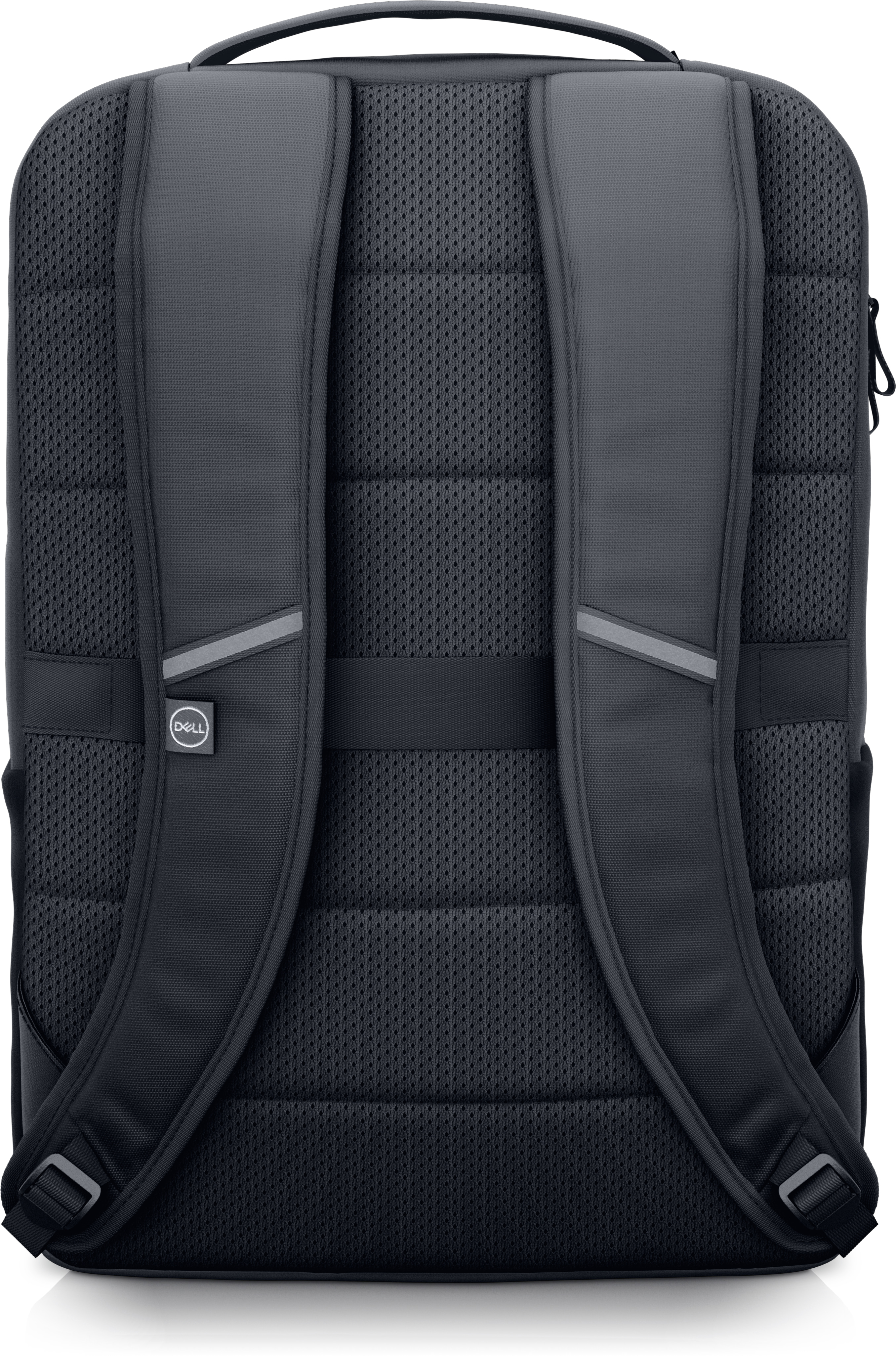 Dell EcoLoop Pro Slim Backpack 15 - Notebook-Rucksack