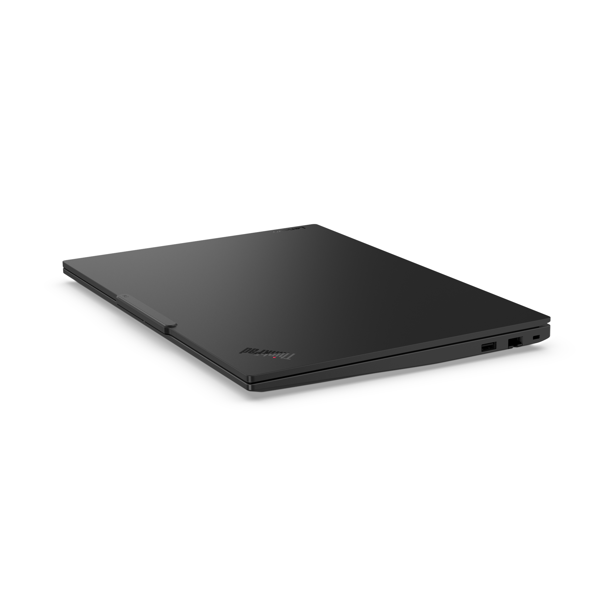 Lenovo ThinkPad E16 Gen 3 (Intel), 16" WUXGA, Core Ultra 5 226V, 16GB RAM, 512GB SSD, Win11 Pro