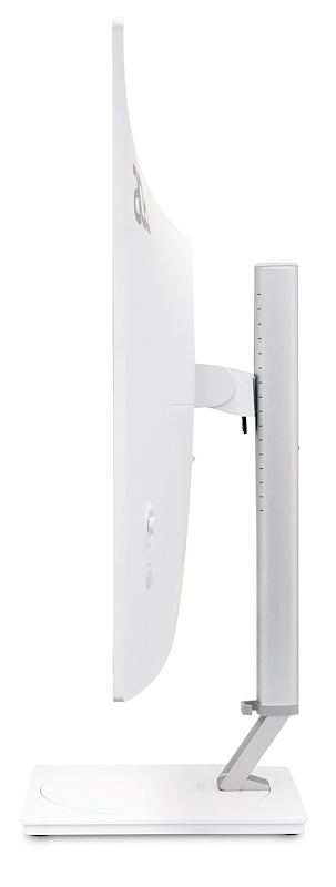 Acer CE270U Xwmiipprx - CE Series - OLED-Monitor - 68.6 cm (27")