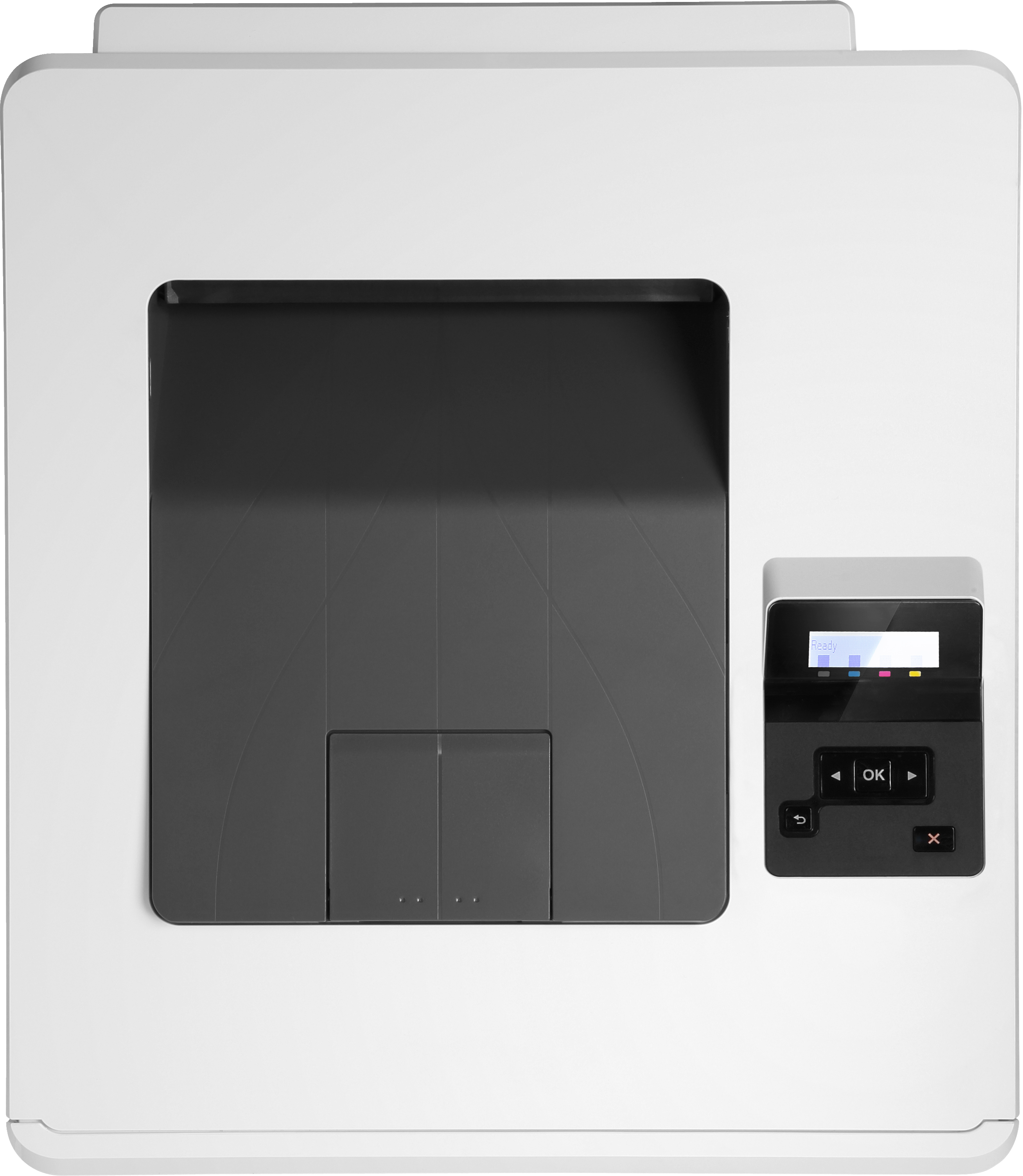 HP Color LaserJet Pro M454dn Drucker W1Y44A#B19