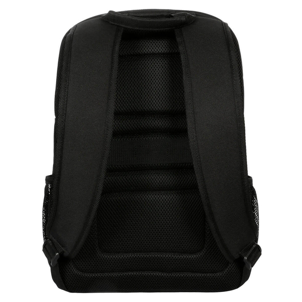 Targus GeoLite EcoSmart Advanced - Notebook-Rucksack