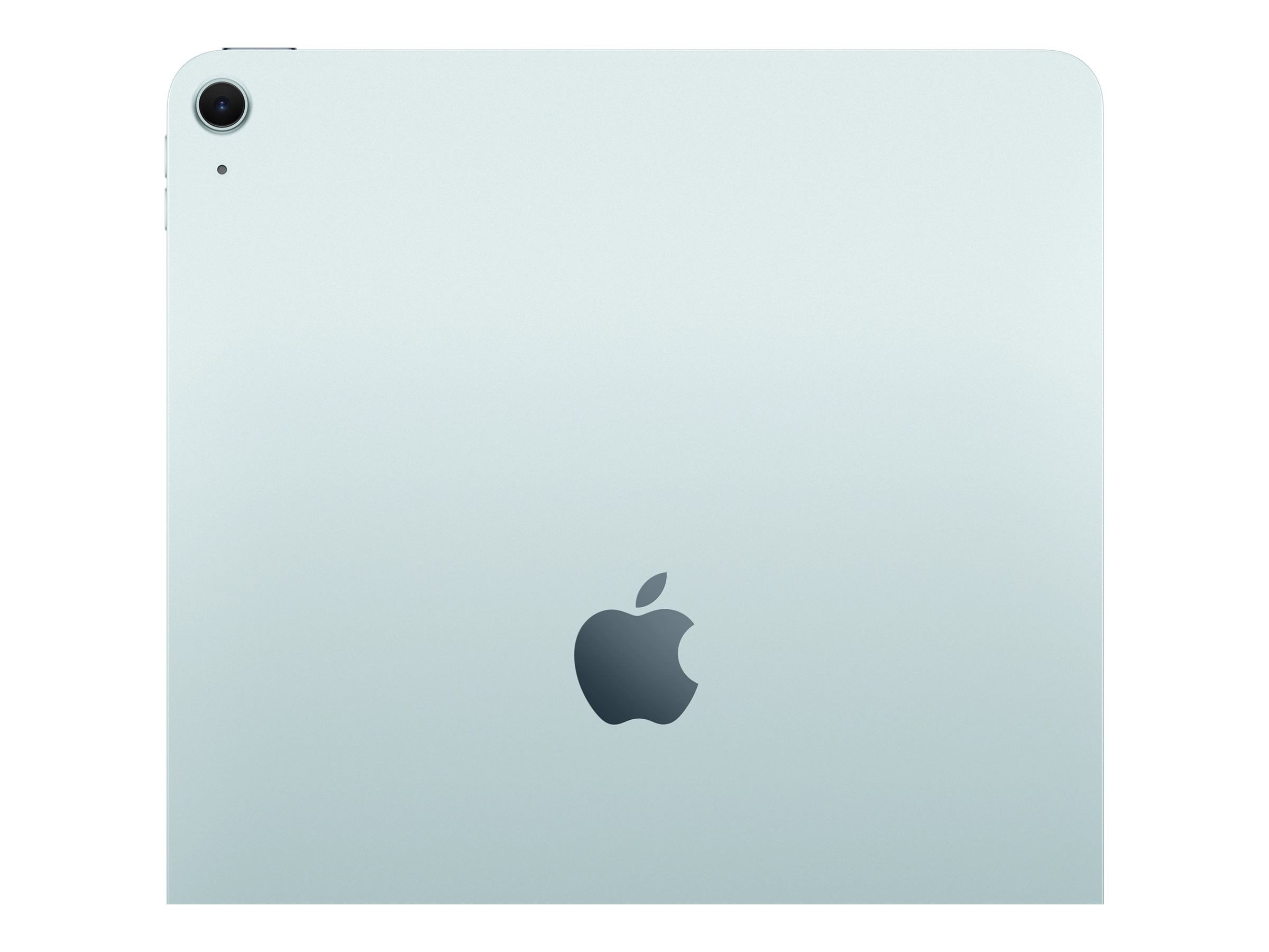 Apple iPad Air 8 13" M4, blau, 128GB Flash [2026]