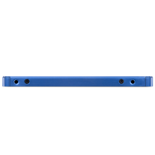 OWC Mercury Electra 6G, 500 GB, 2.5", 6 Gbit/s