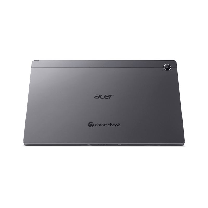 Acer Chromebook Tab 311 D723N-K066, 11" WUXGA, MediaTek MT8186, 8GB, 128GB eMMC, ChromeOS
