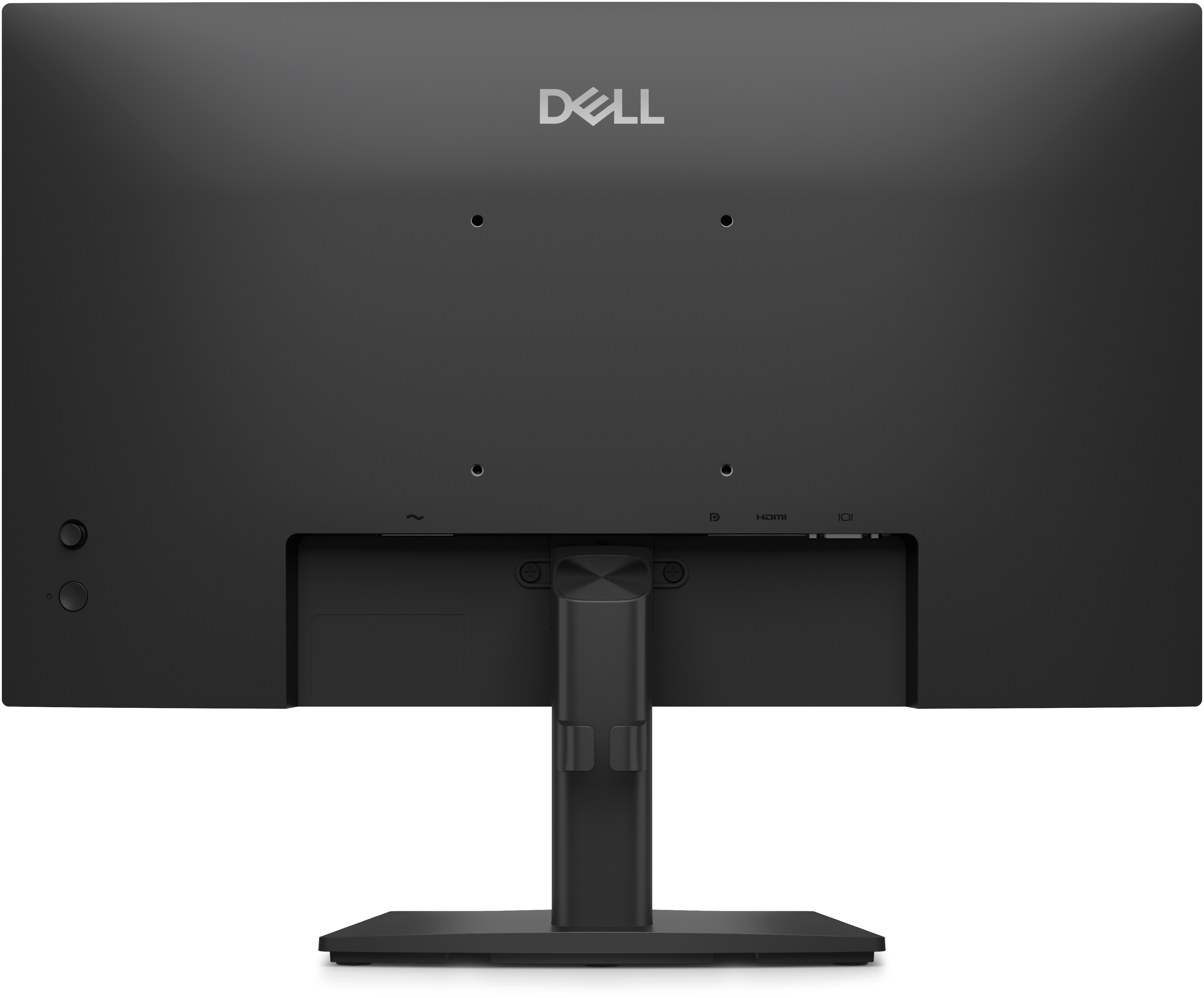 Dell Pro E2226H - LED-Monitor - 55.9 cm (22")