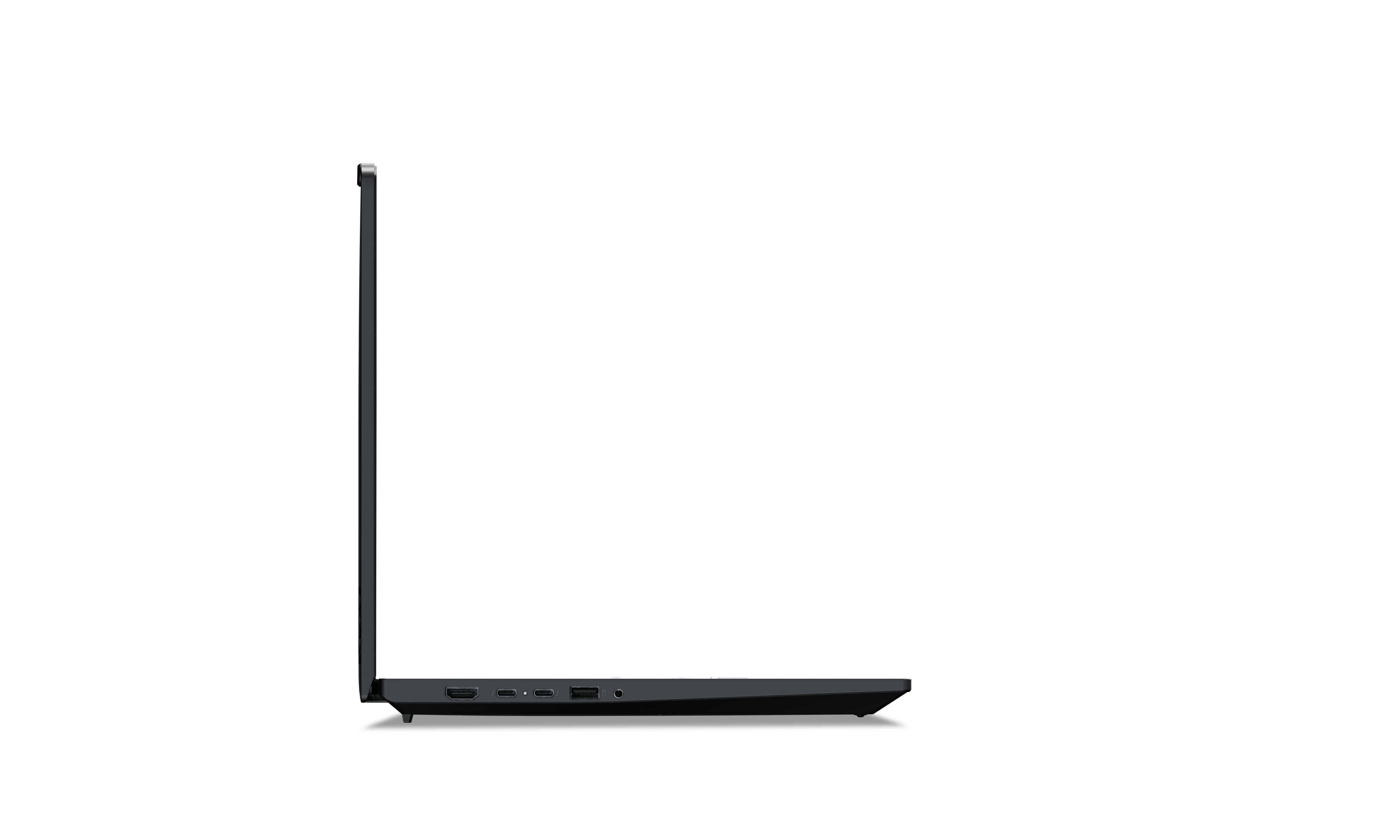 Lenovo ThinkPad P16s Gen 3, 16" WUXGA, Core Ultra 7 155H, 32GB RAM, 1TB SSD, Win11 Pro
