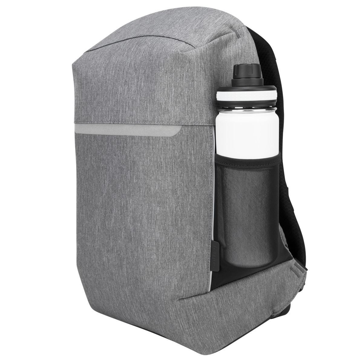Targus CityLite, Rucksack, 39,6 cm (15.6 Zoll), 970 g