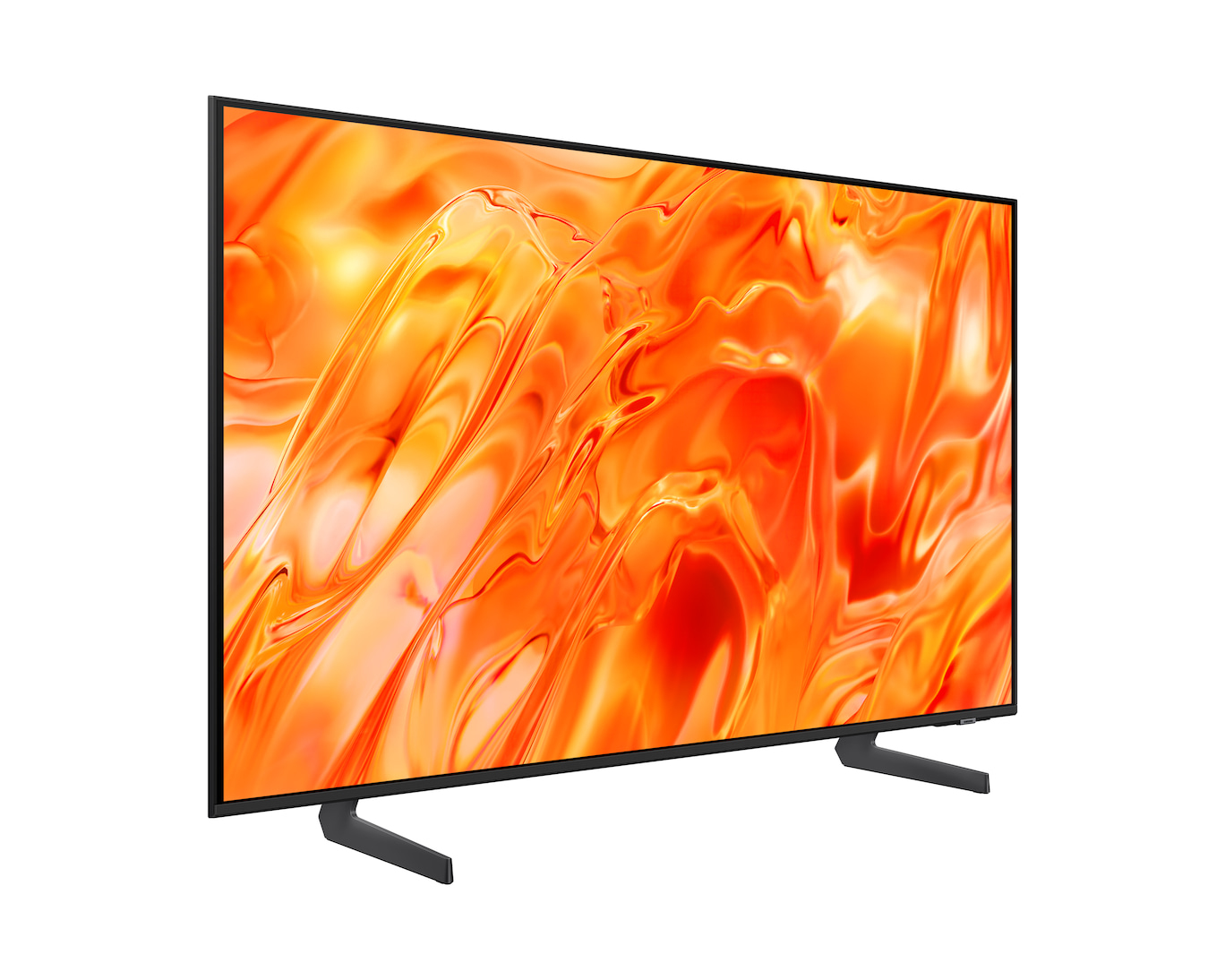 Samsung QE50QN70H, 127 cm (50"), 3840 x 2160 Pixel, Neo QLED, Smart-TV, WLAN, Schwarz