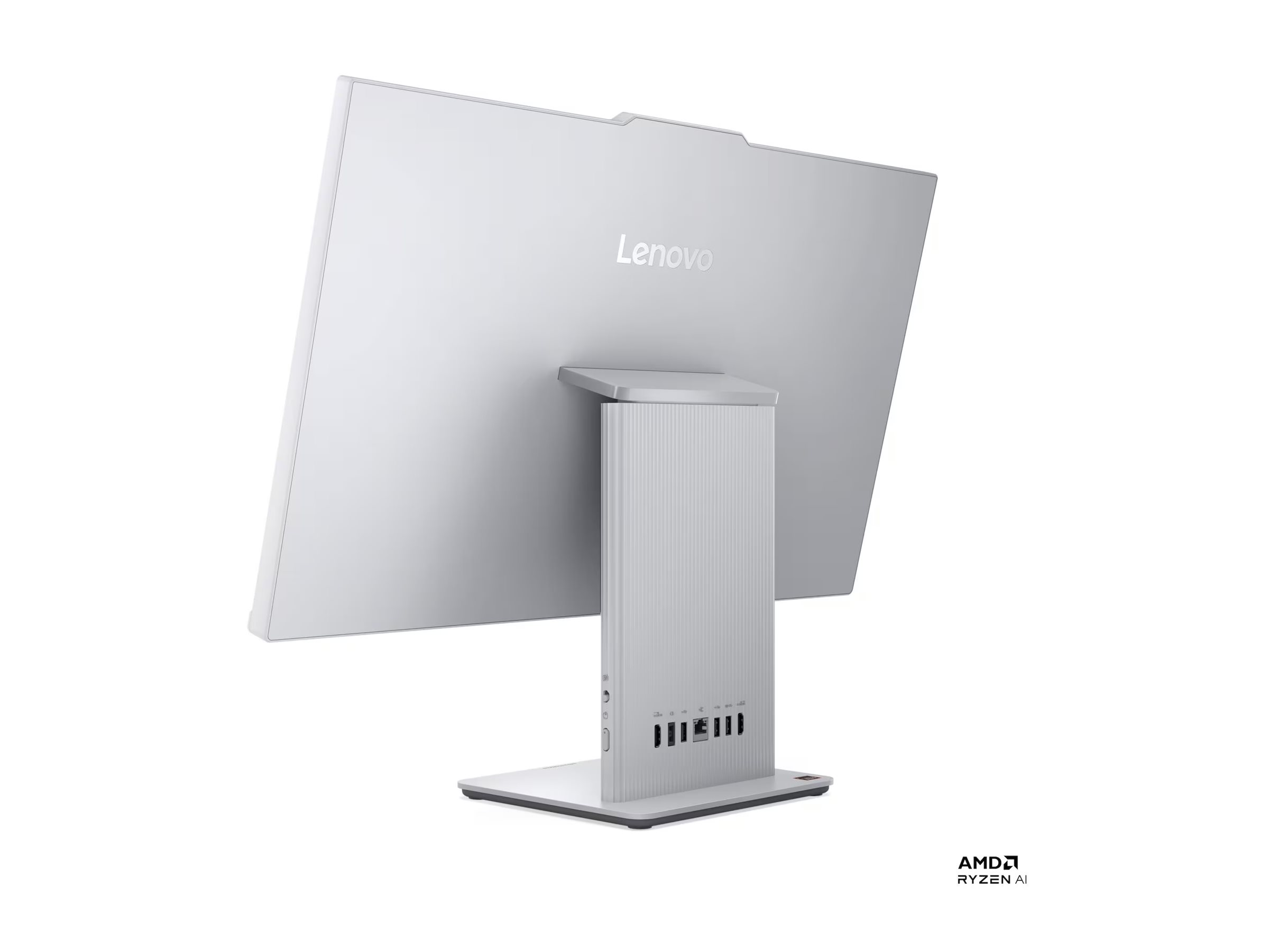 Lenovo IdeaCentre AIO 27AKP10 F0JE - All-in-One (Komplettlösung)