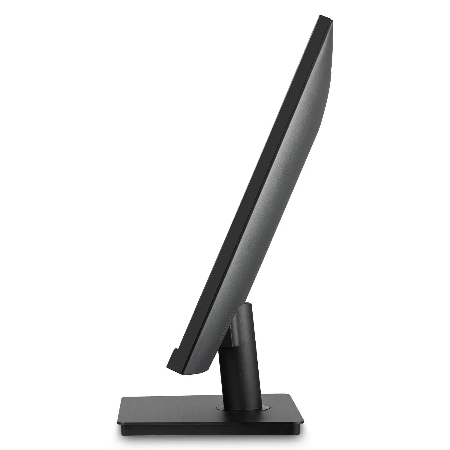 ViewSonic VA2732-H-2 - LED-Monitor - 68.6 cm (27")