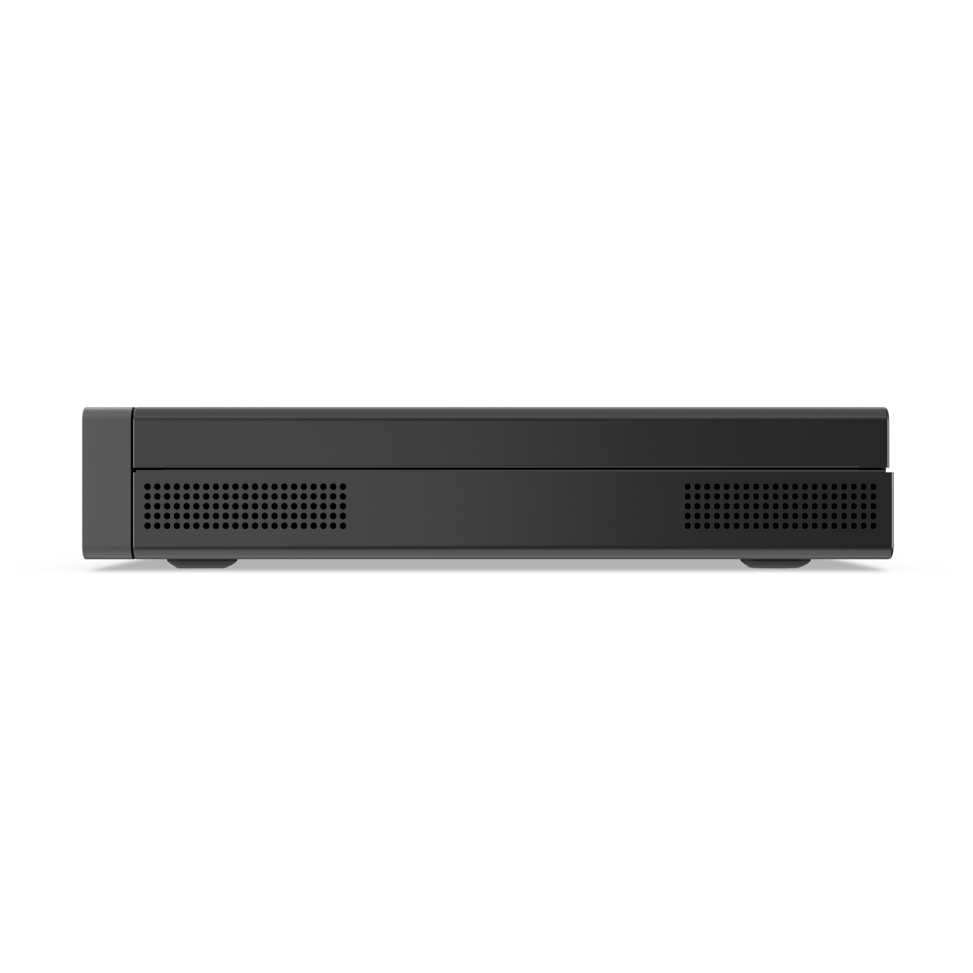 Lenovo ThinkCentre neo 50q Gen 5 - Tiny, Core i3-1315U, 8GB RAM, 256GB SSD, Win11 Pro