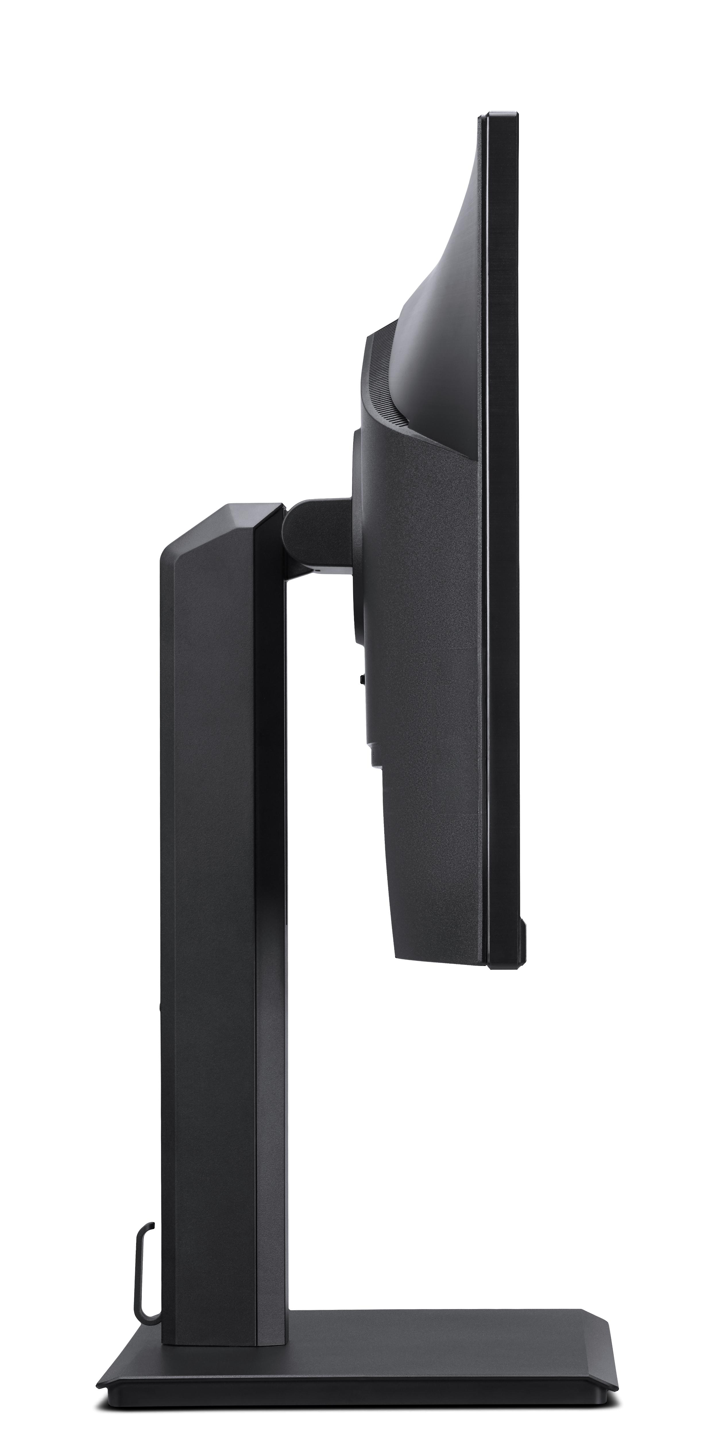 Acer Vero B277K LBbmipruzx - B7 Series - LCD-Monitor - 68.6 cm (27")